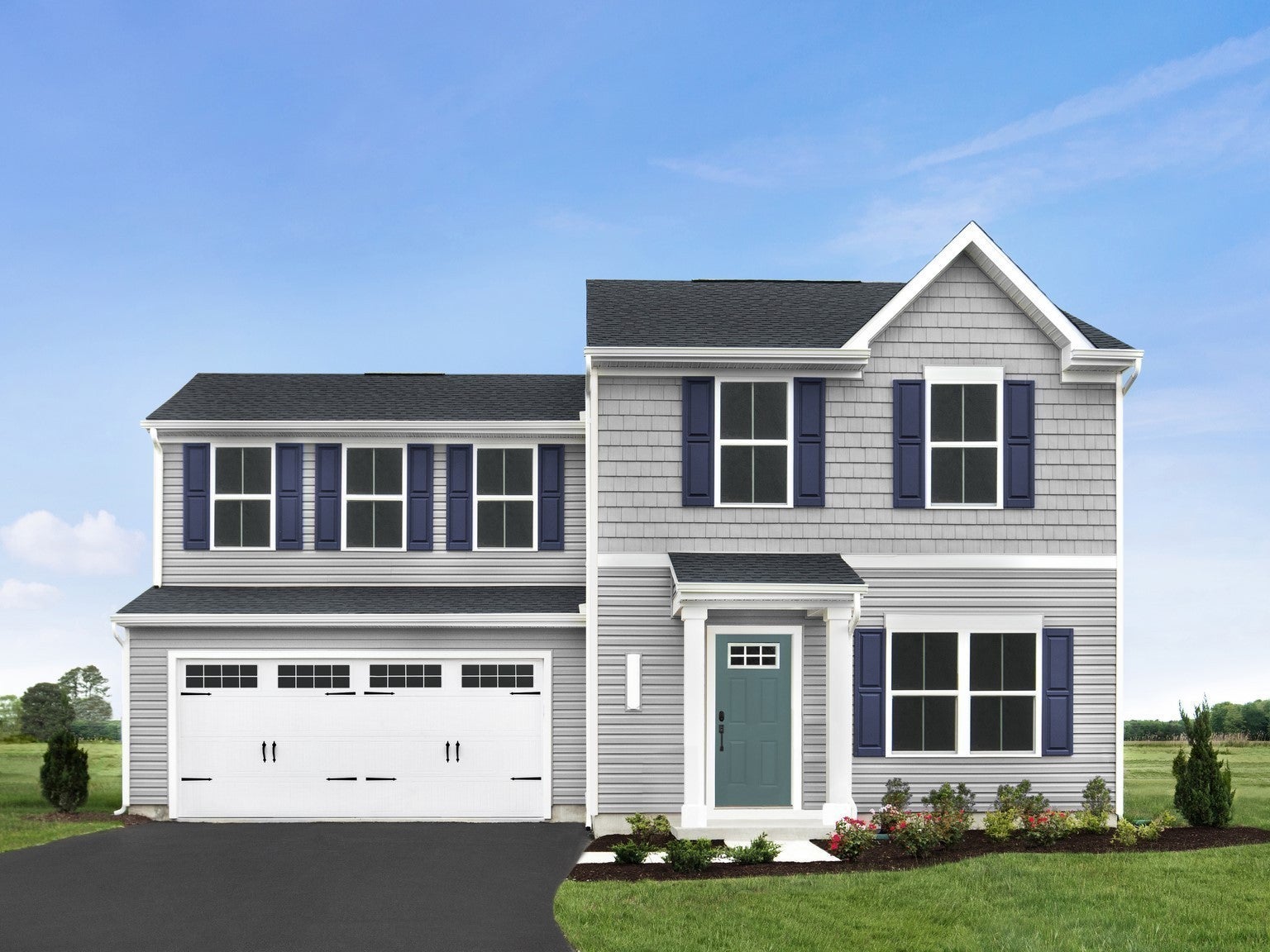 Home for sale in 1440 Tanshall Court Nashville, TN