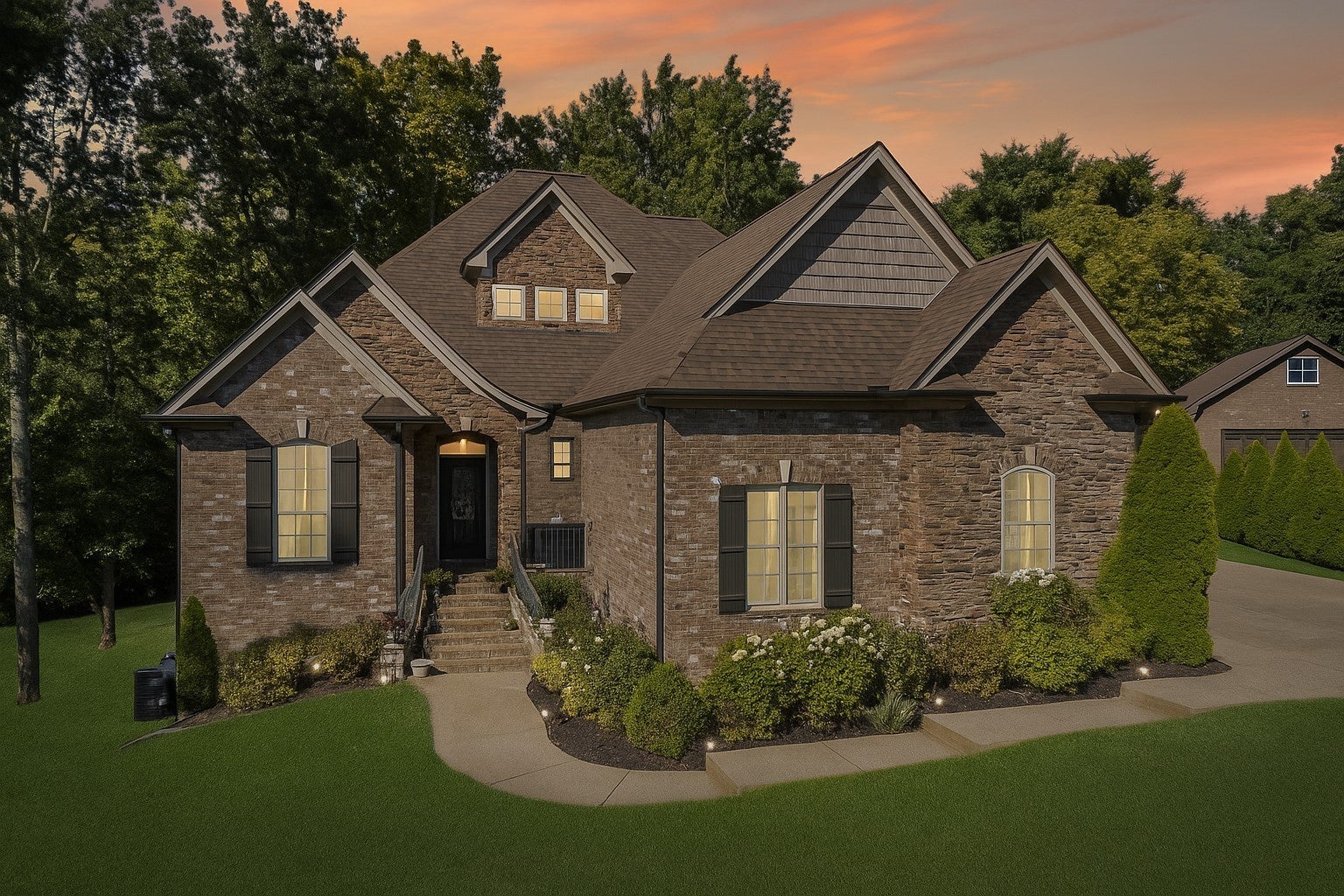 Photo of Listing #3051568