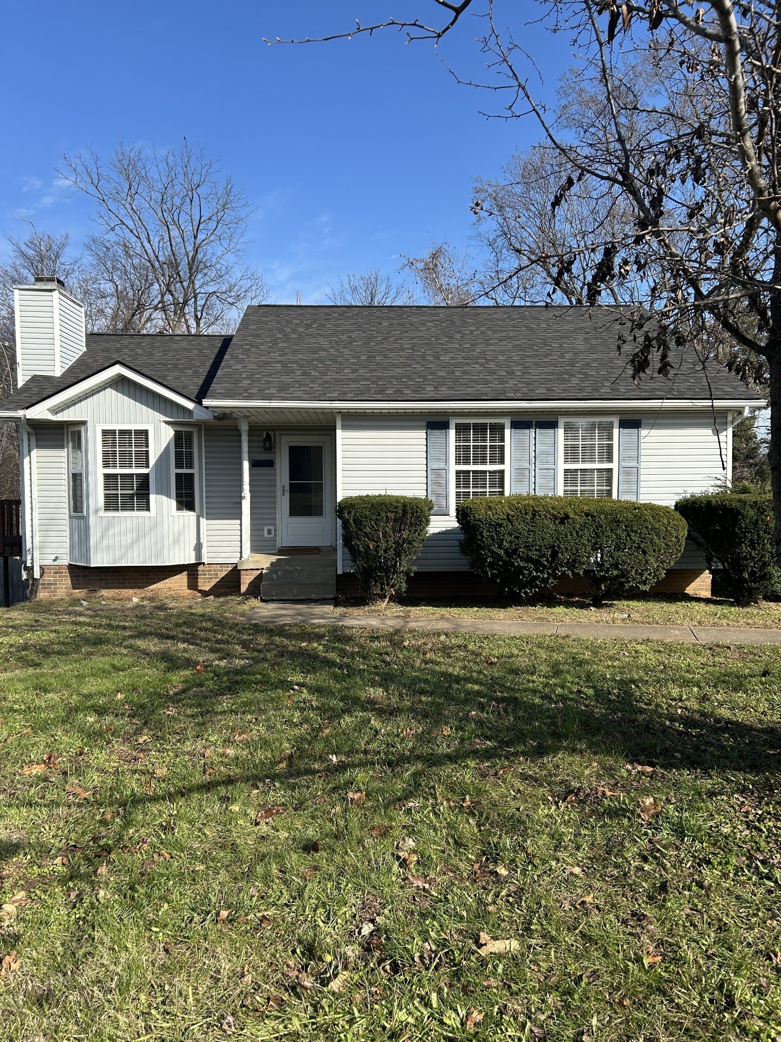 Photo of Listing #3051578