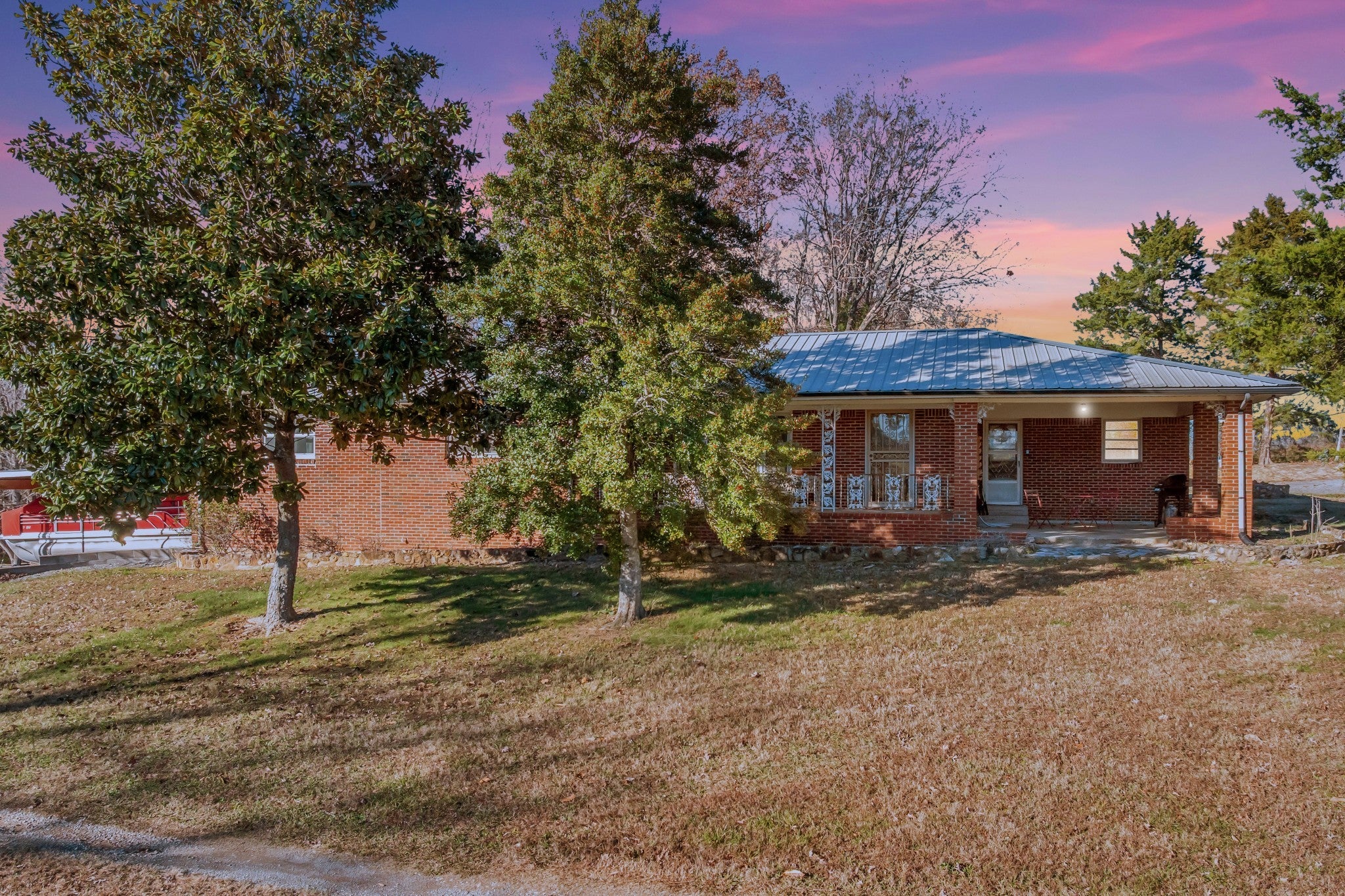 Photo of Listing #3051580