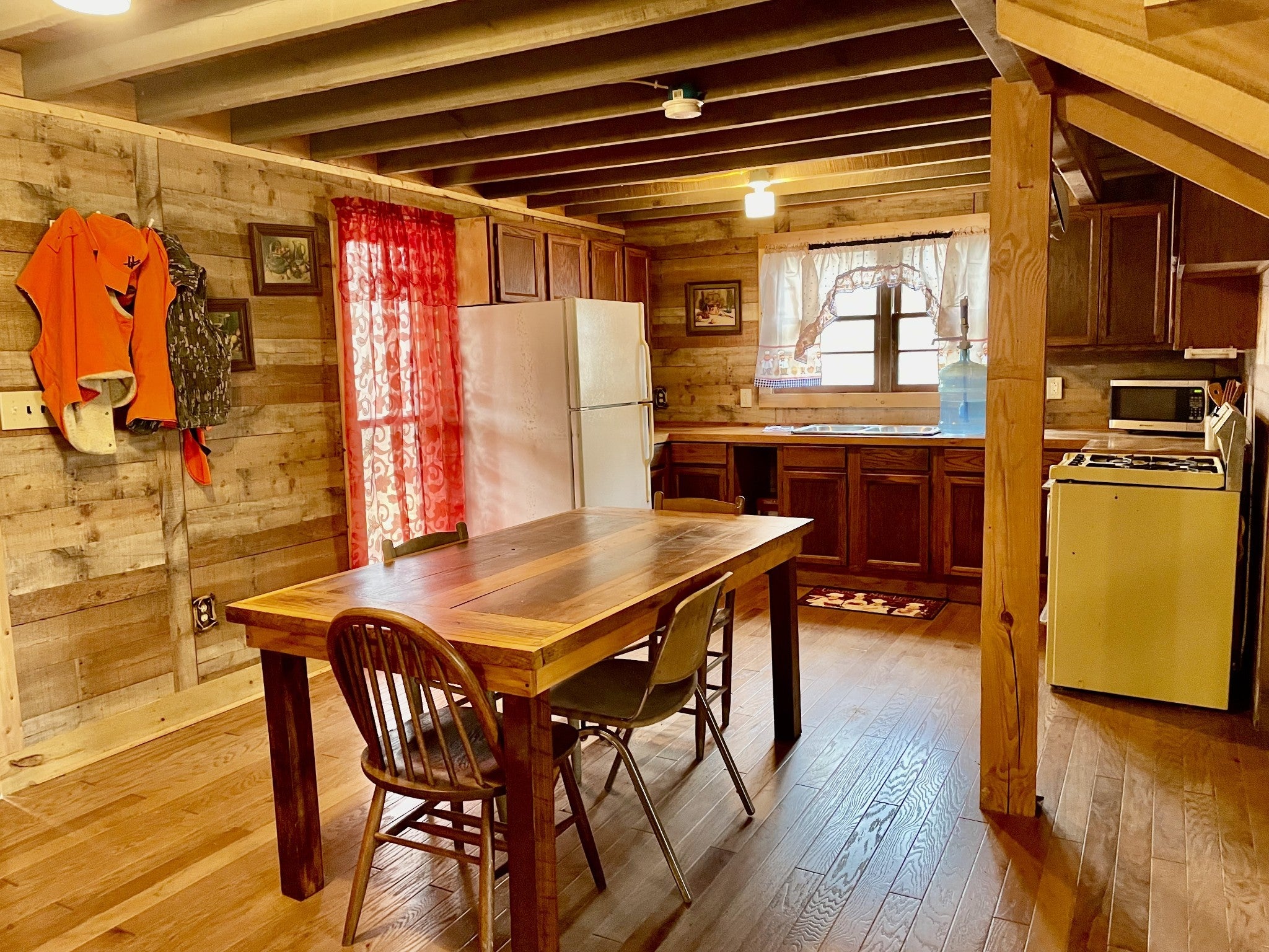 Photo of Listing #3051582