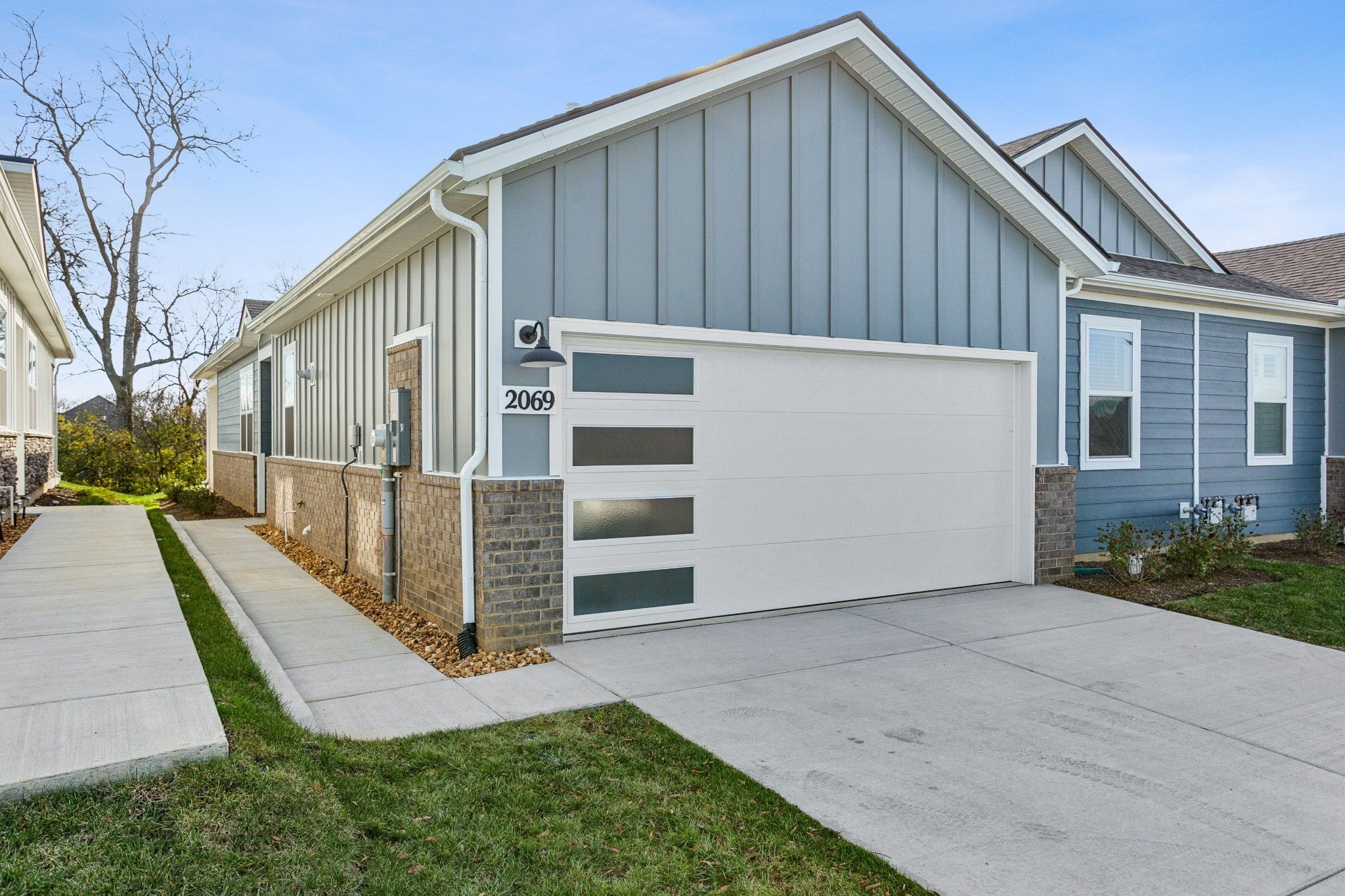 Photo of Listing #3051588