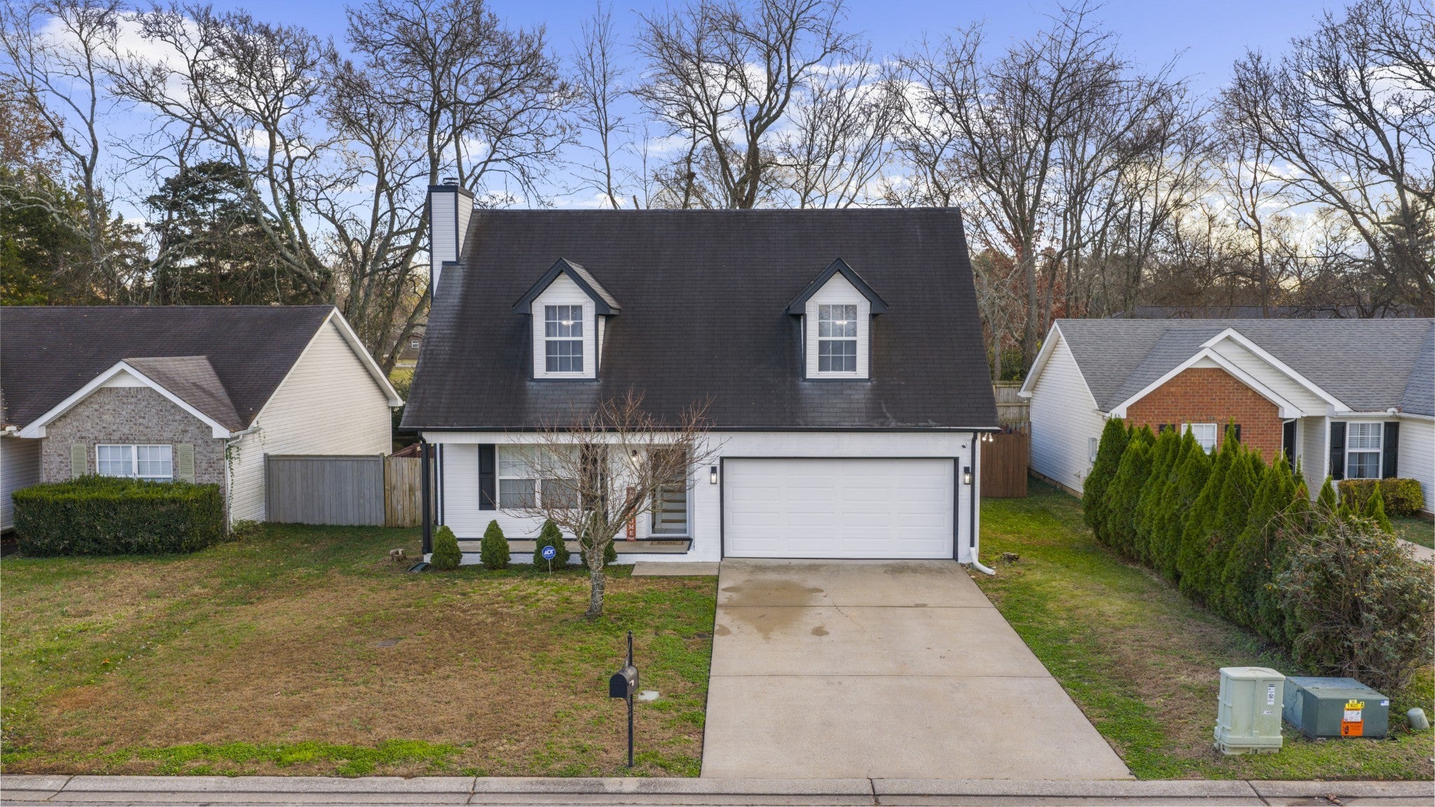 Photo of Listing #3051591