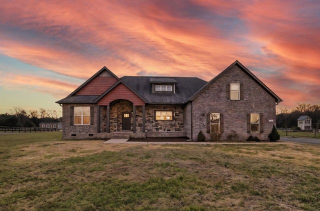 1347 Neil Rd, Chapel Hill