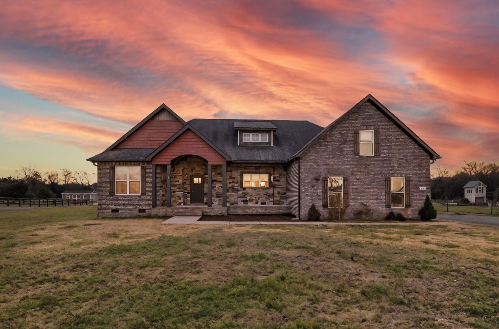 Photo of Listing #3051614