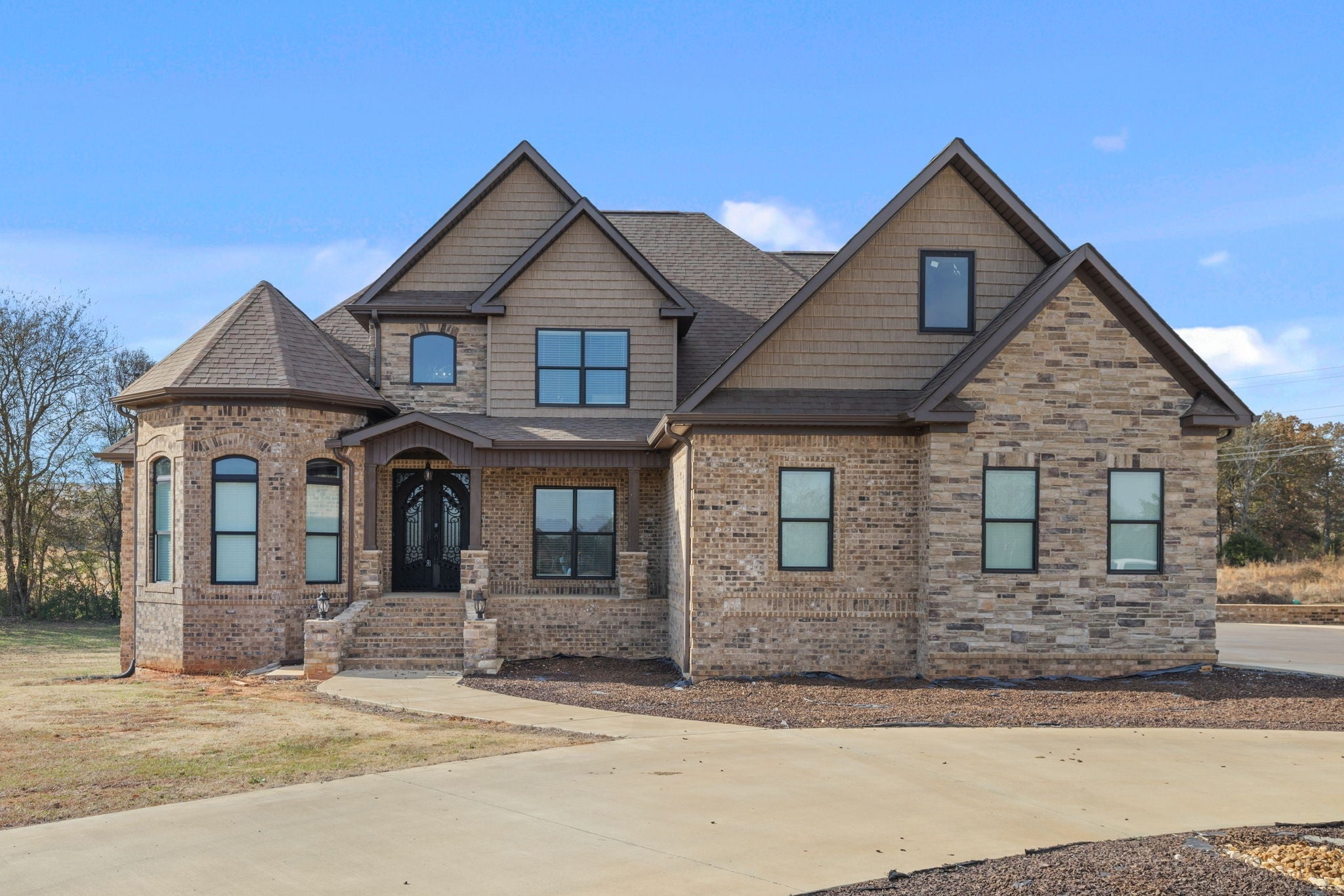 Photo of Listing #3051622