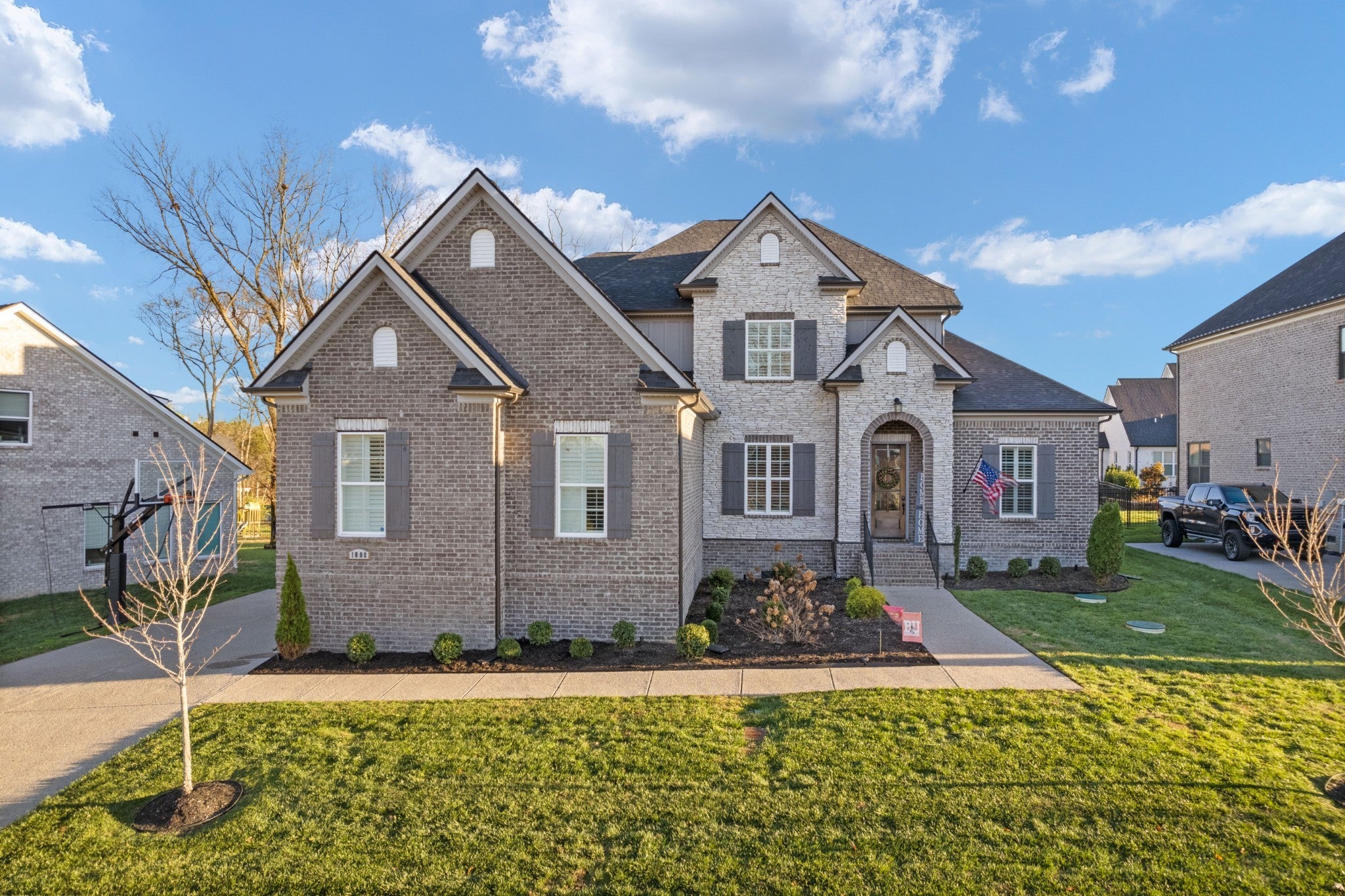 Photo of Listing #3051625