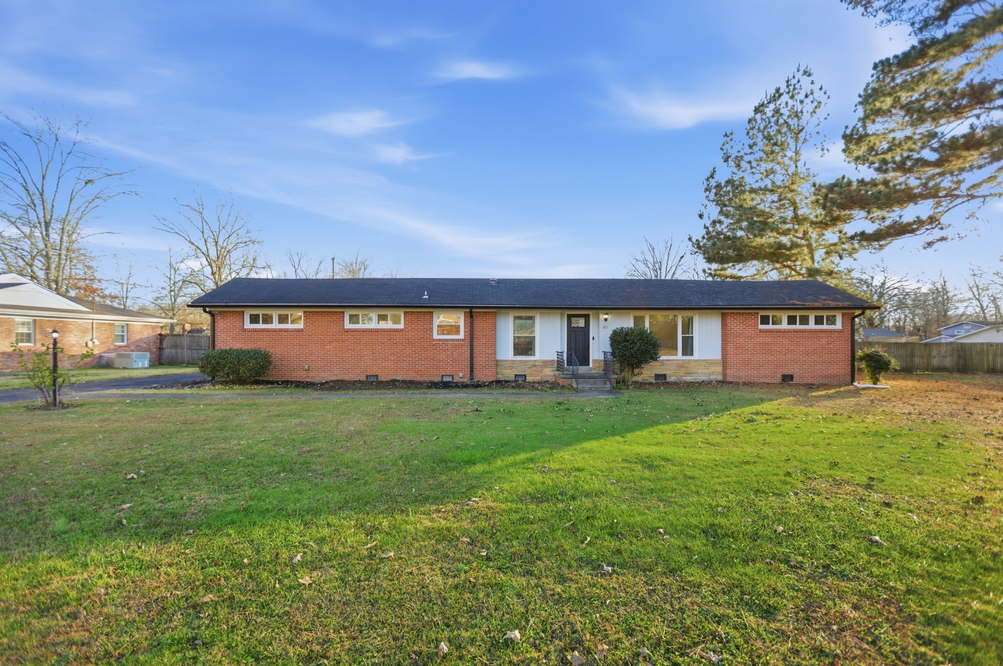 Photo of Listing #3051626