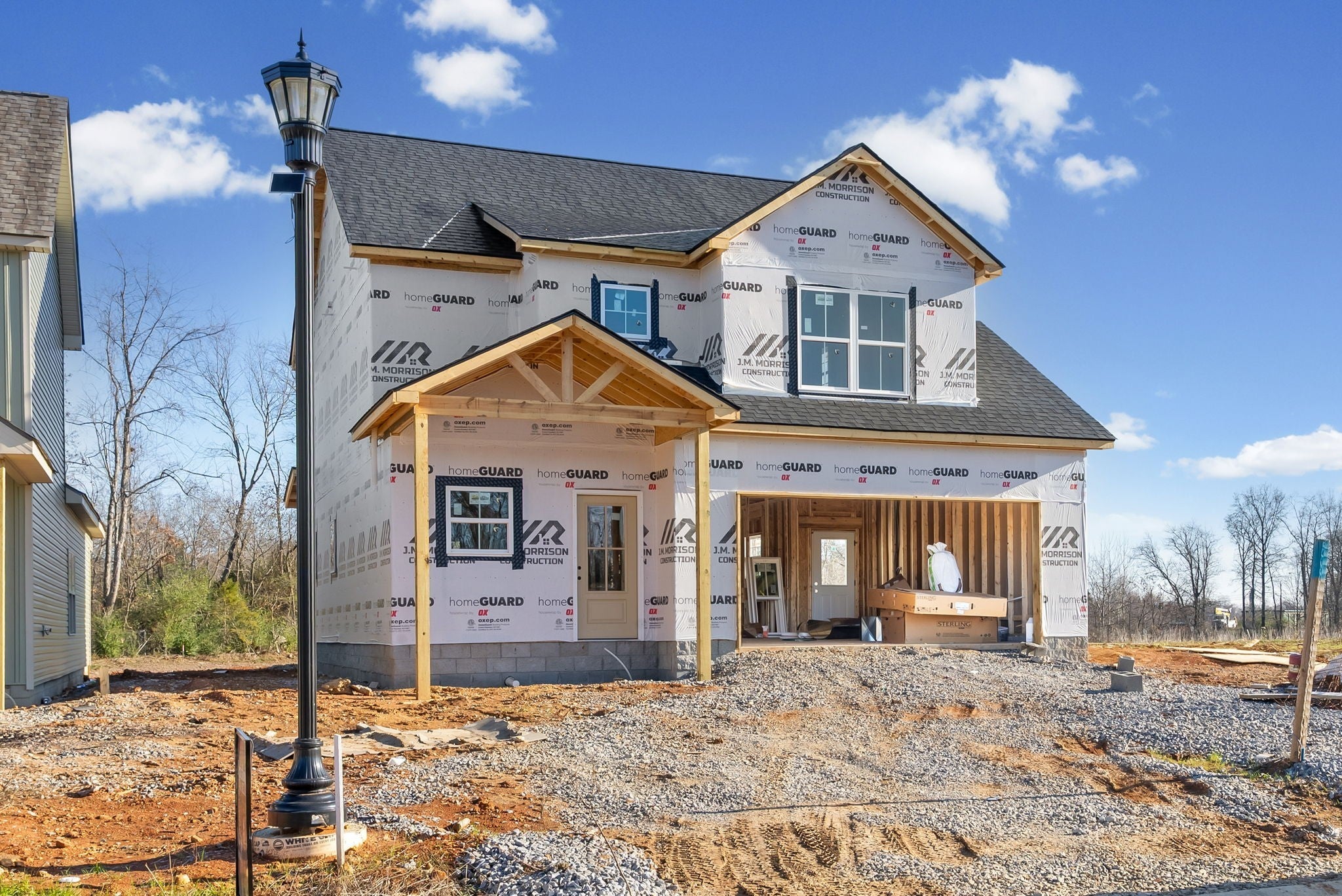 Photo of Listing #3051632