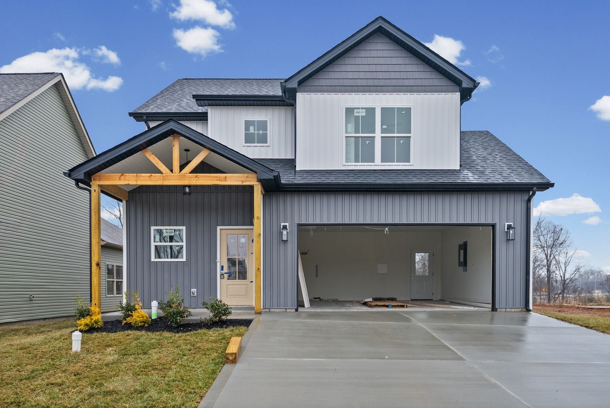 Photo of Listing #3051632