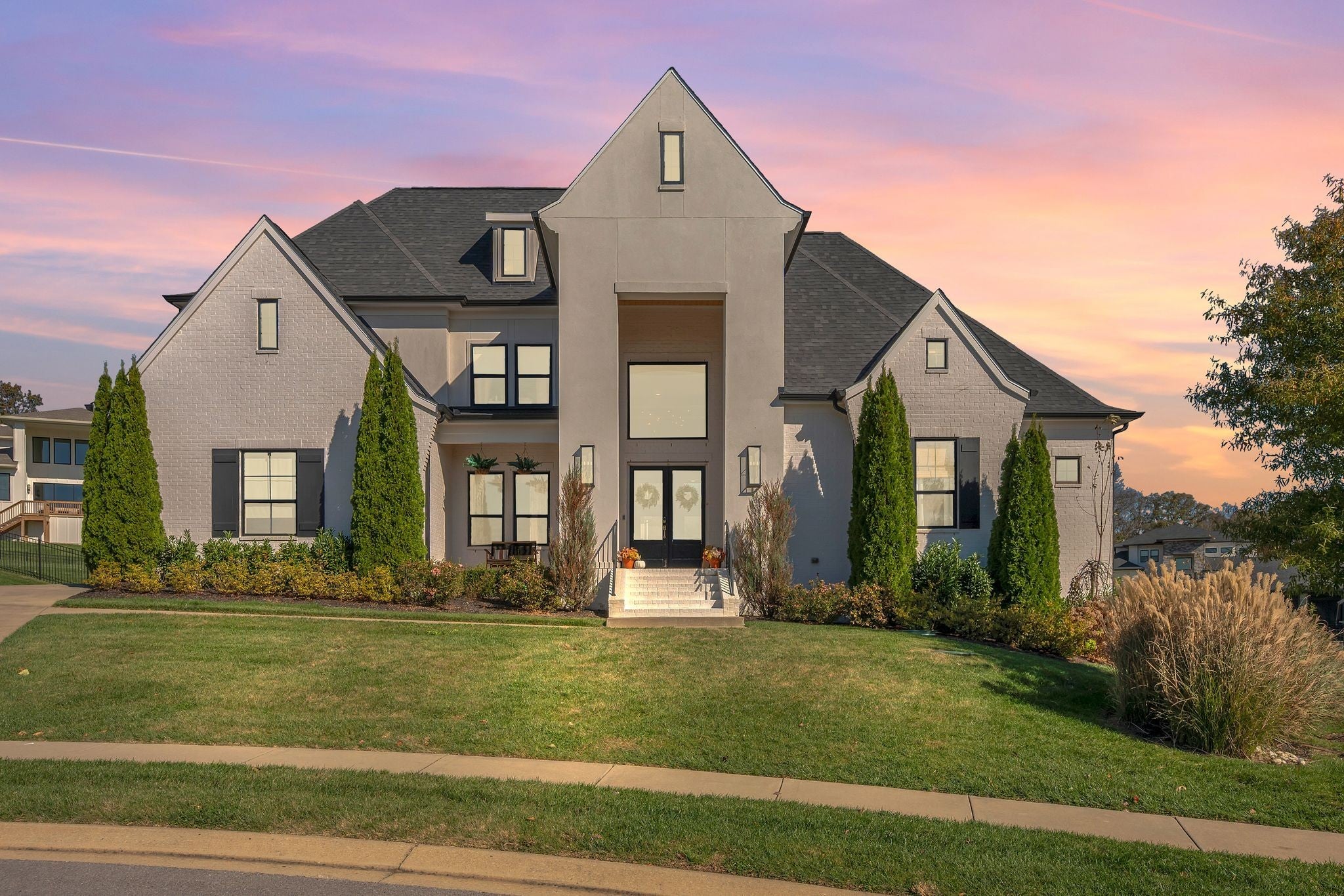 Photo of Listing #3051639