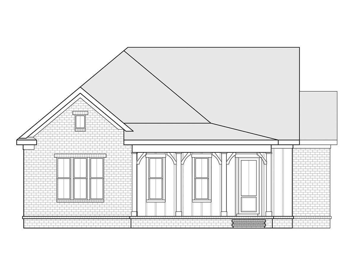 Photo of Listing #3051640