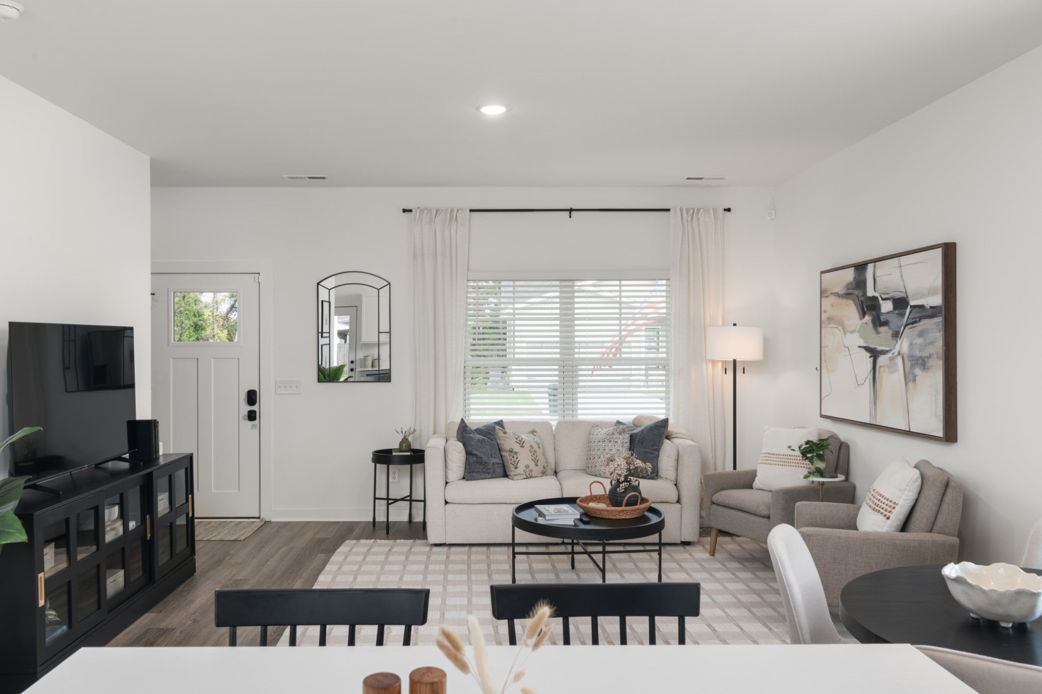 Photo of Listing #3051663