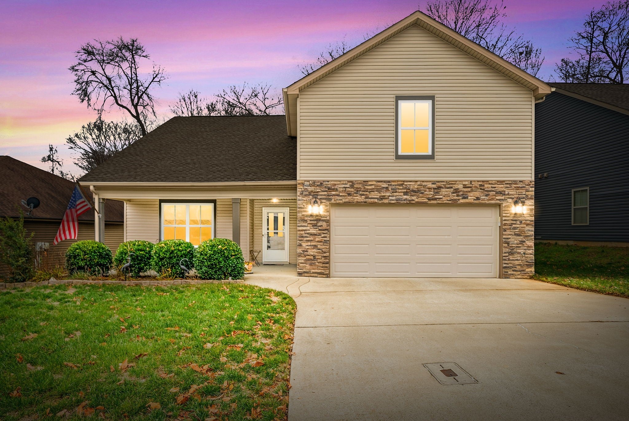 Photo of Listing #3051665