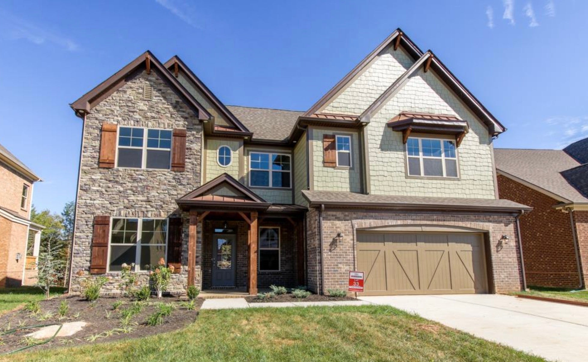 Photo of Listing #3051681