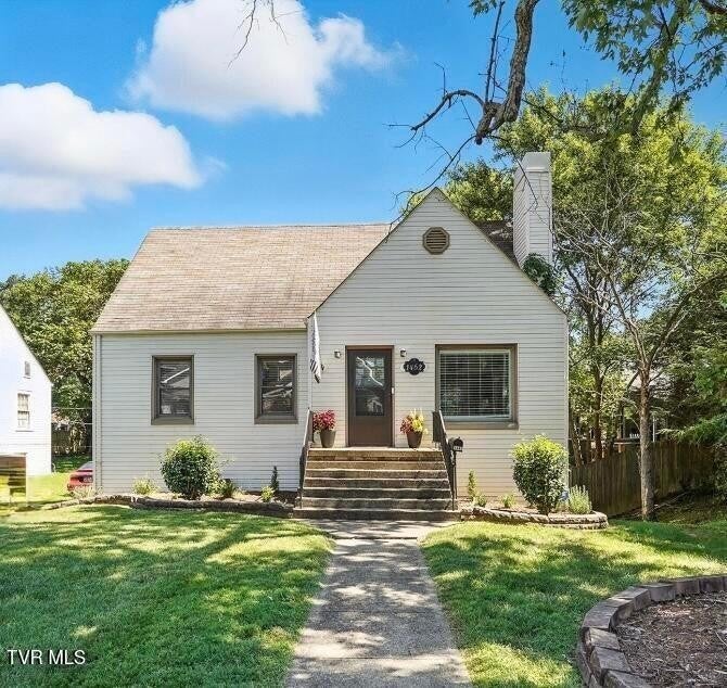 Photo of Listing #3051686