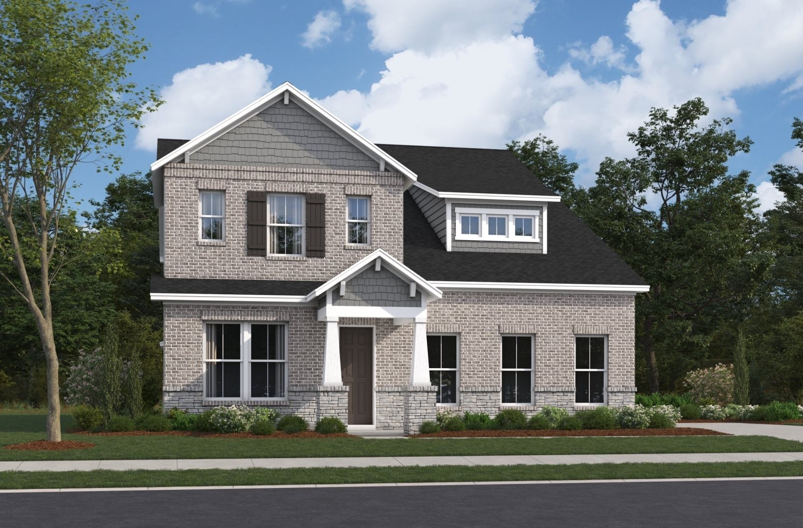 Photo of Listing #3051697