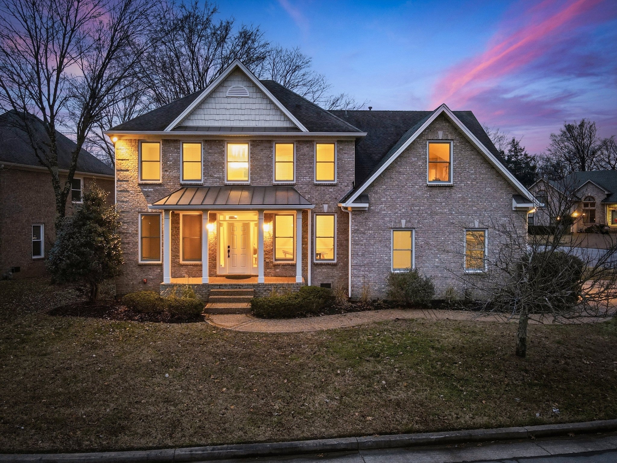 Photo of Listing #3051700