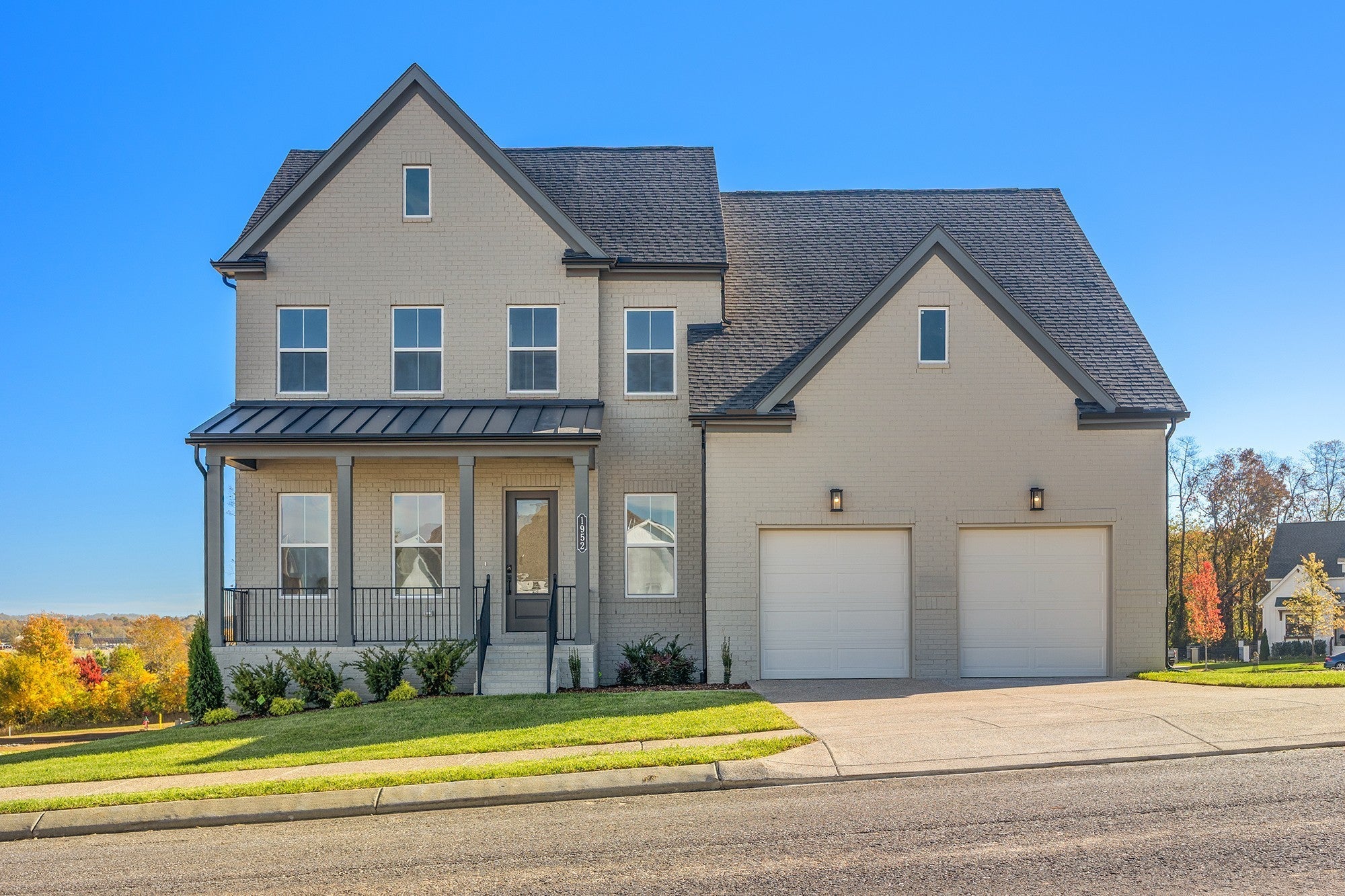 Photo of Listing #3051703