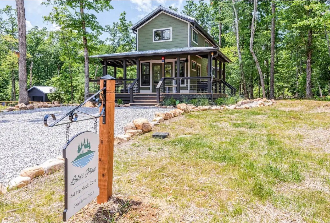 Photo of Listing #3051704