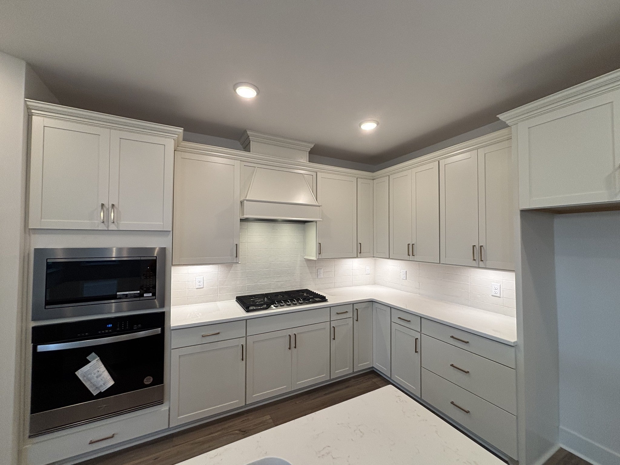 Photo of Listing #3051707