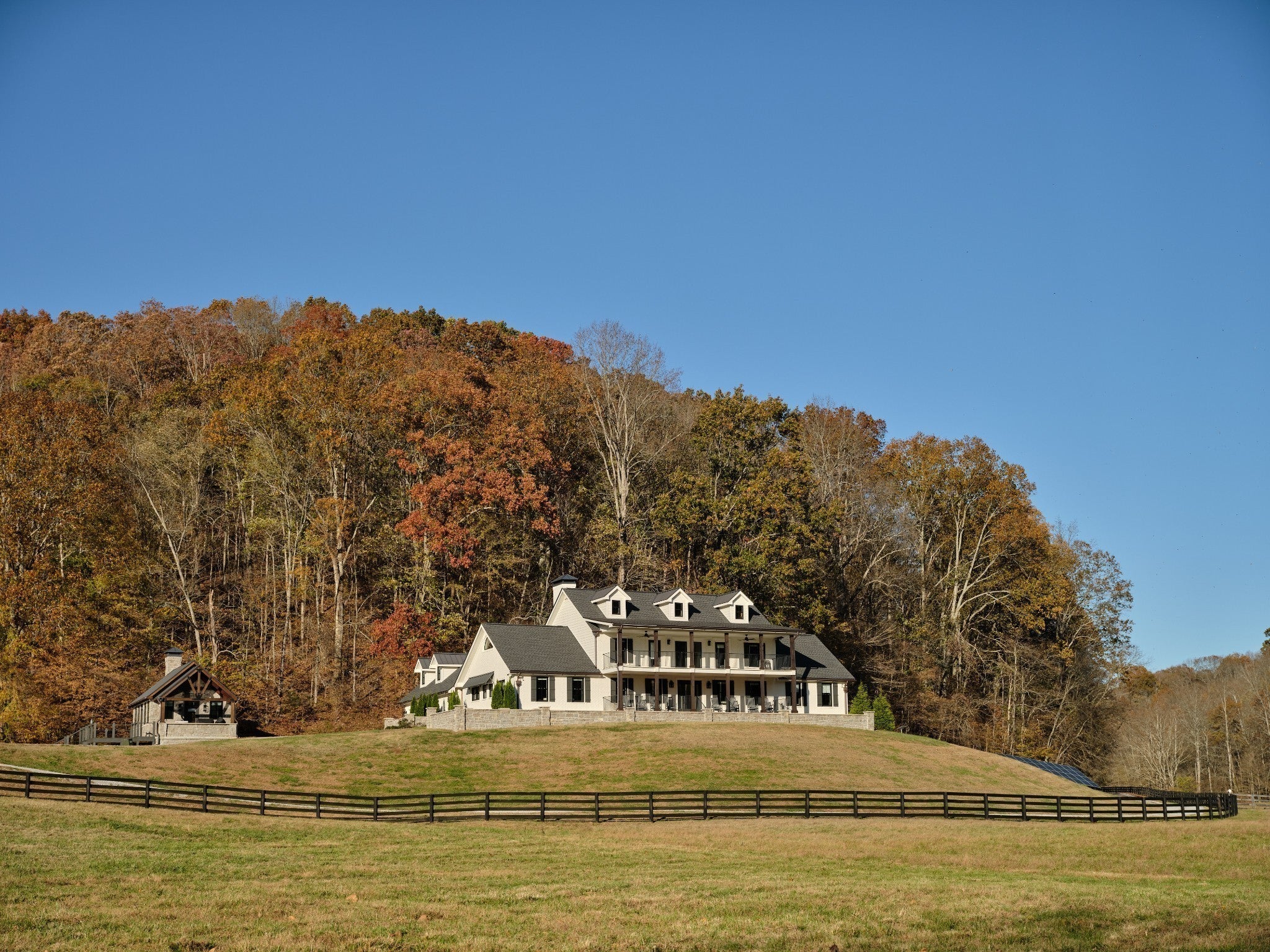 Photo of Listing #3051713