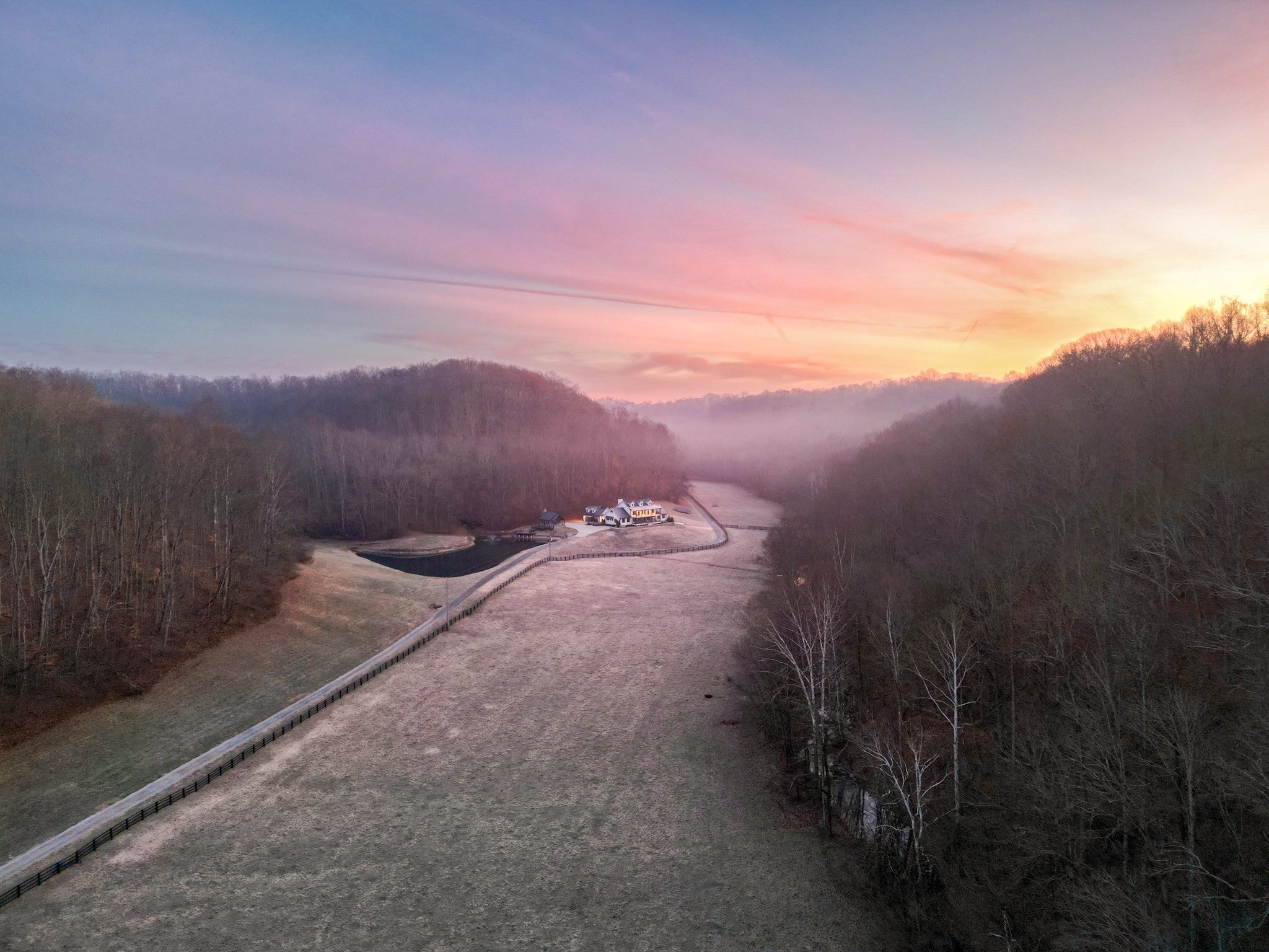 Photo of Listing #3051713