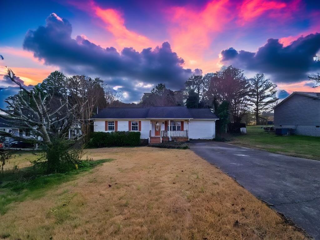 Photo of Listing #3051714