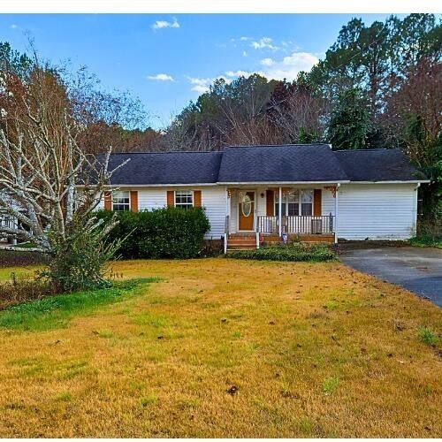 Photo of Listing #3051714