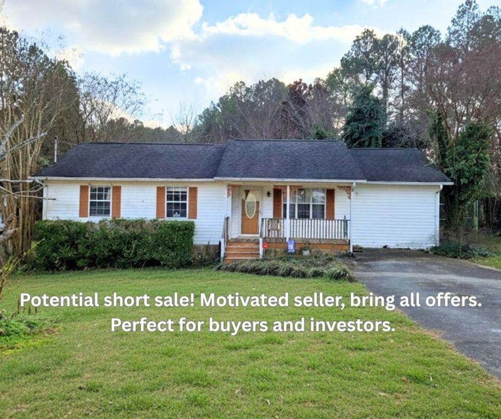 225 County Road 587, Englewood