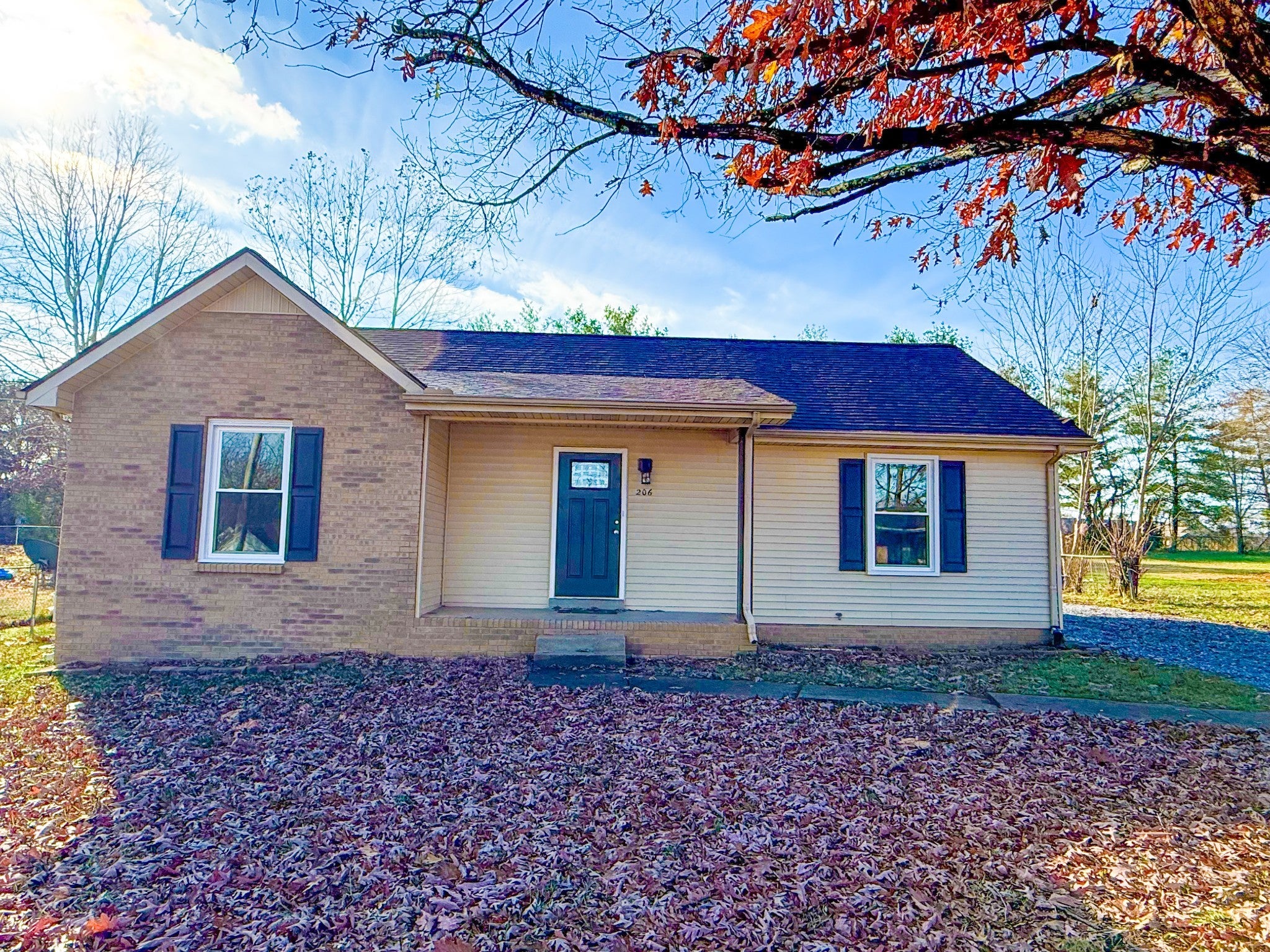 Photo of Listing #3051715