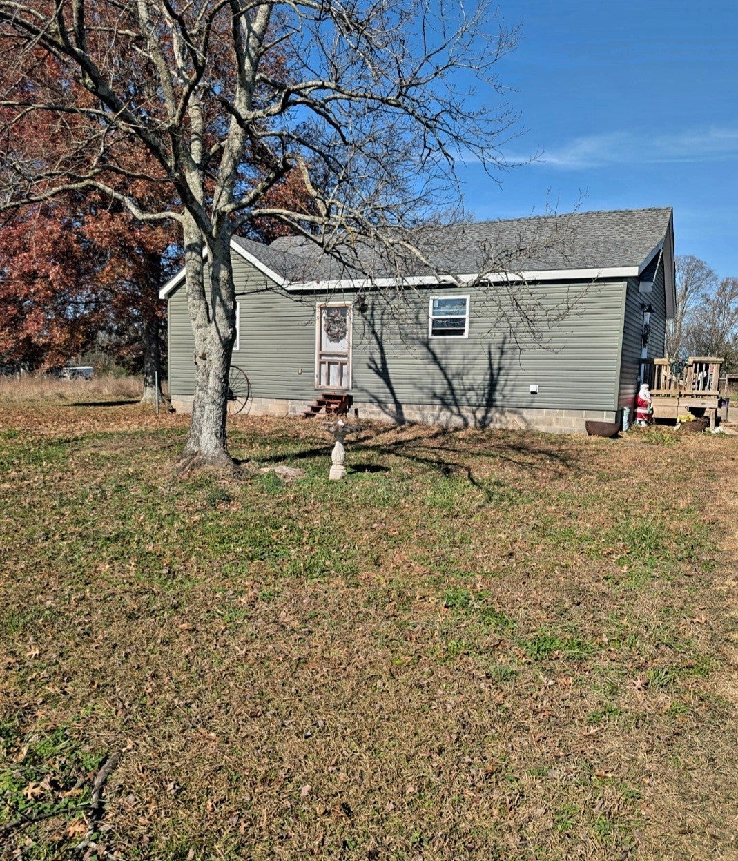 Photo of Listing #3051717