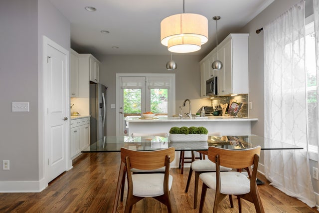 1108 Jennings St, Nashville