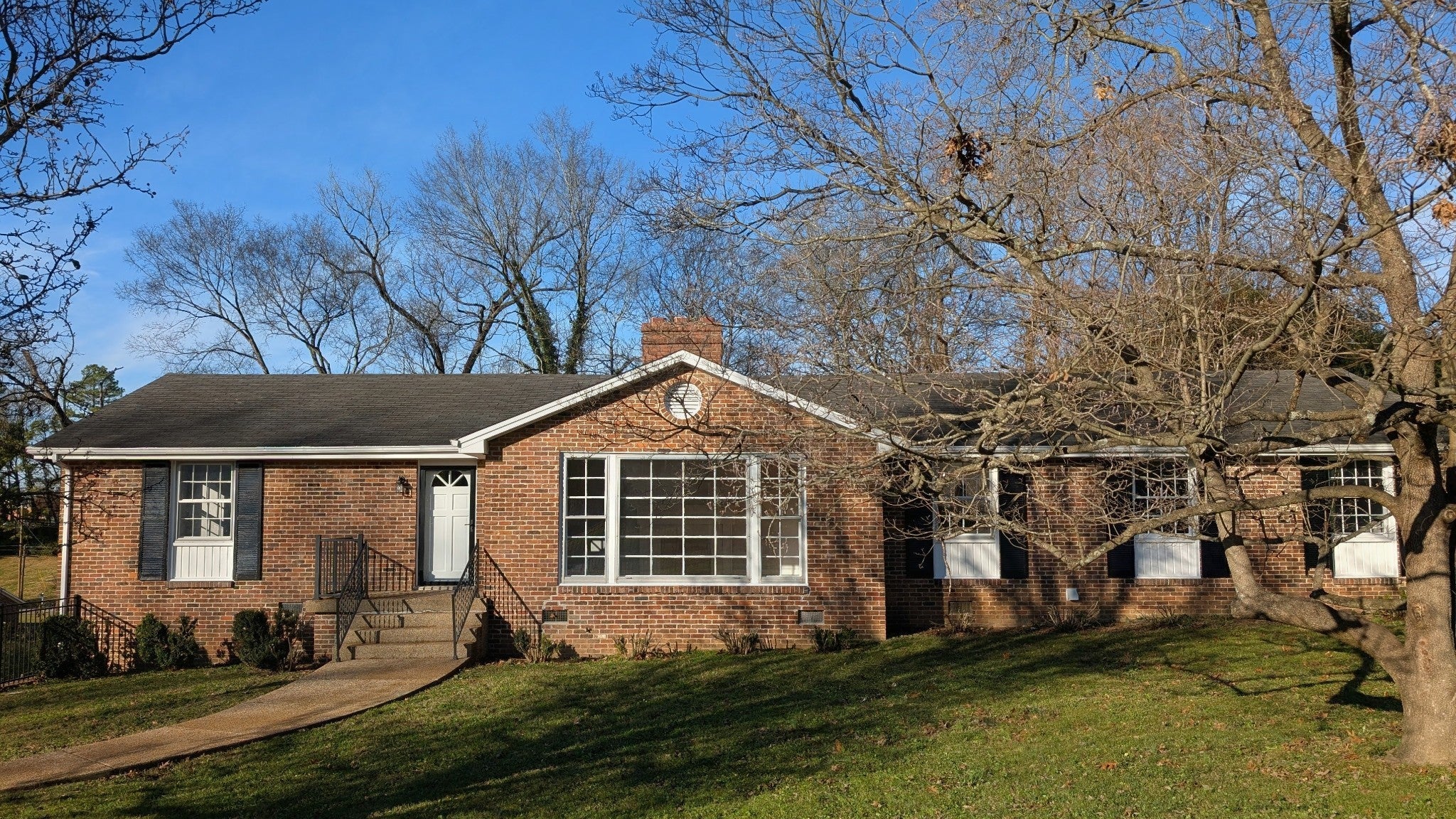 Photo of Listing #3051725