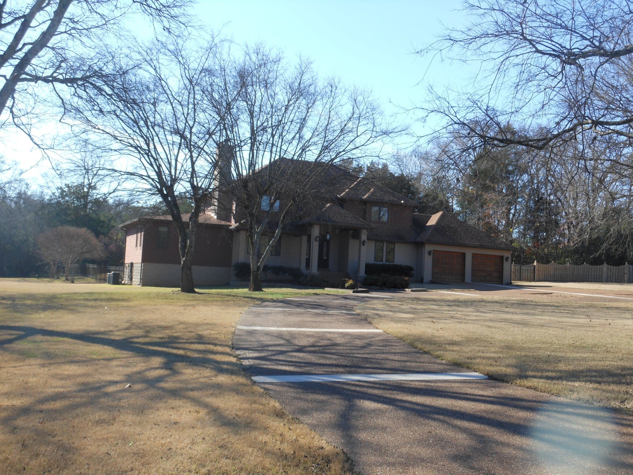 Photo of Listing #3051726