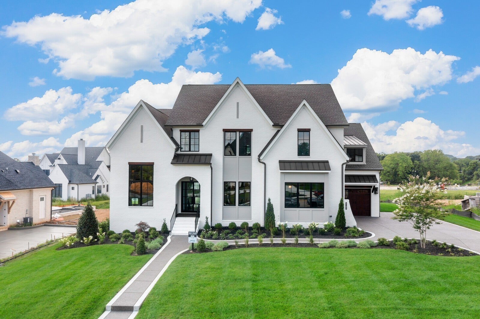 Photo of Listing #3051734