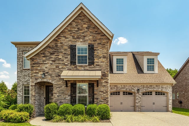 1328 Reynard Dr, Gallatin