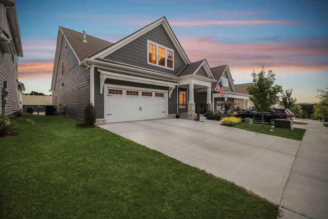 8148 Warbler Way, Brentwood