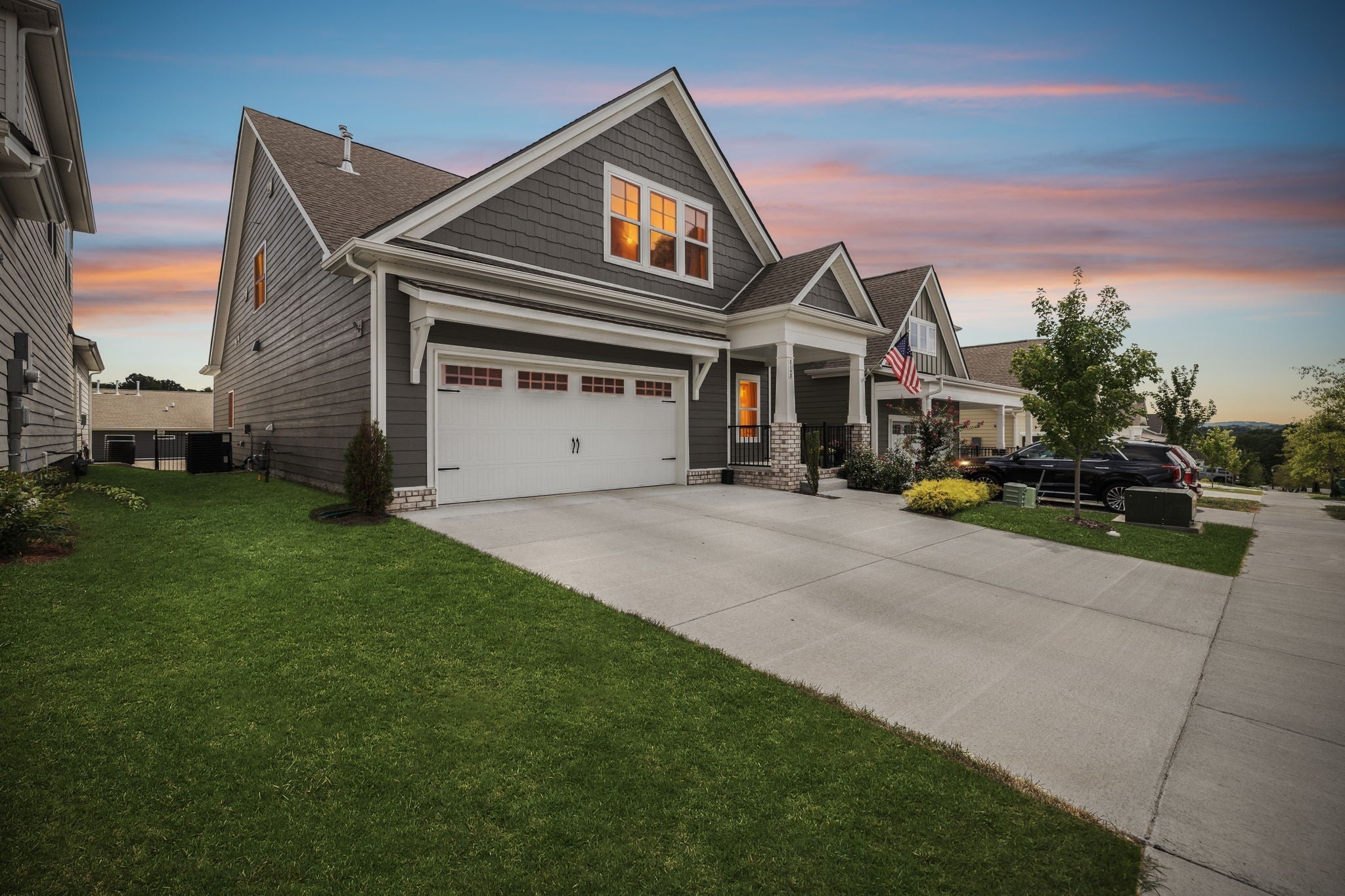 Photo of Listing #3051819