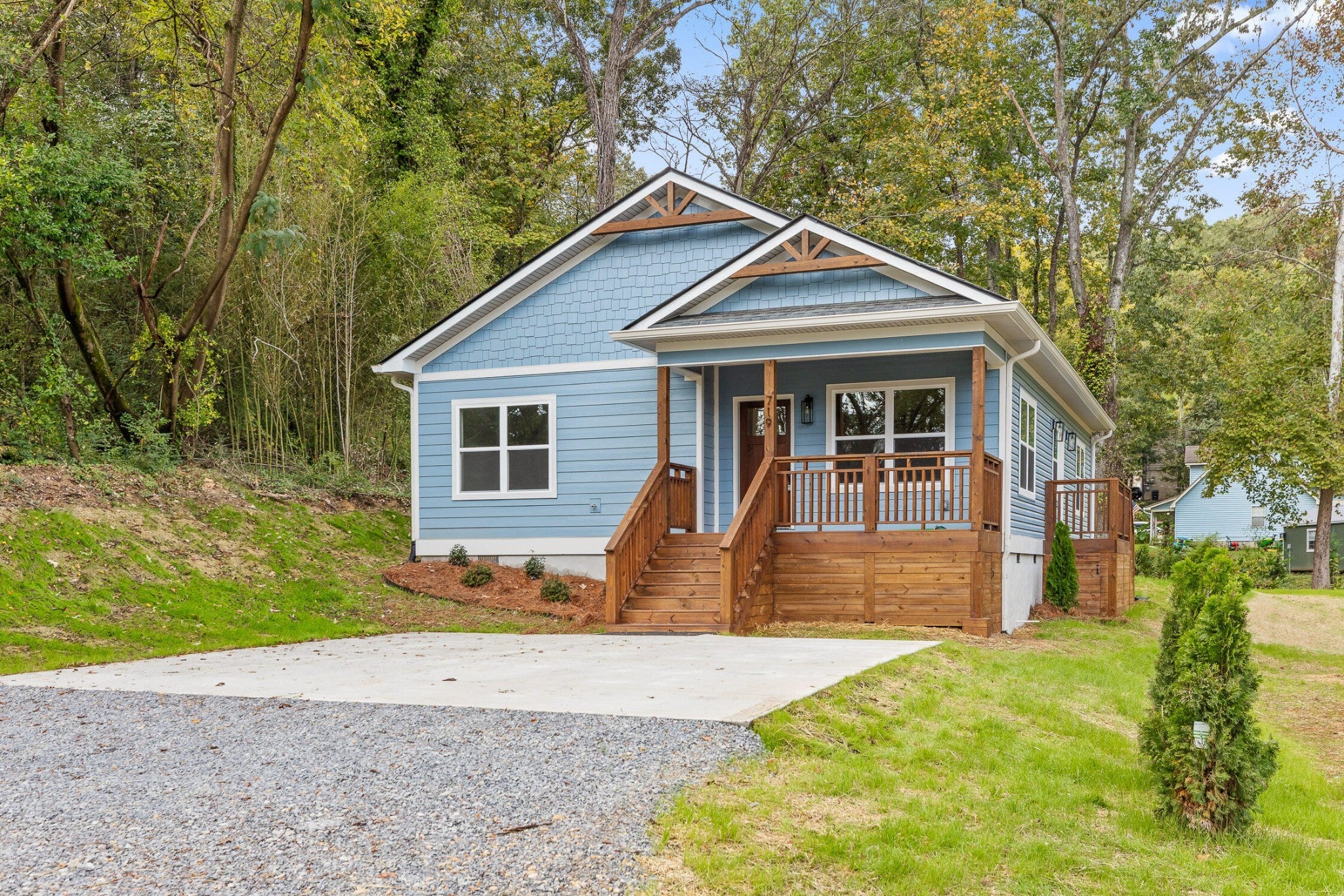 Photo of Listing #3051825