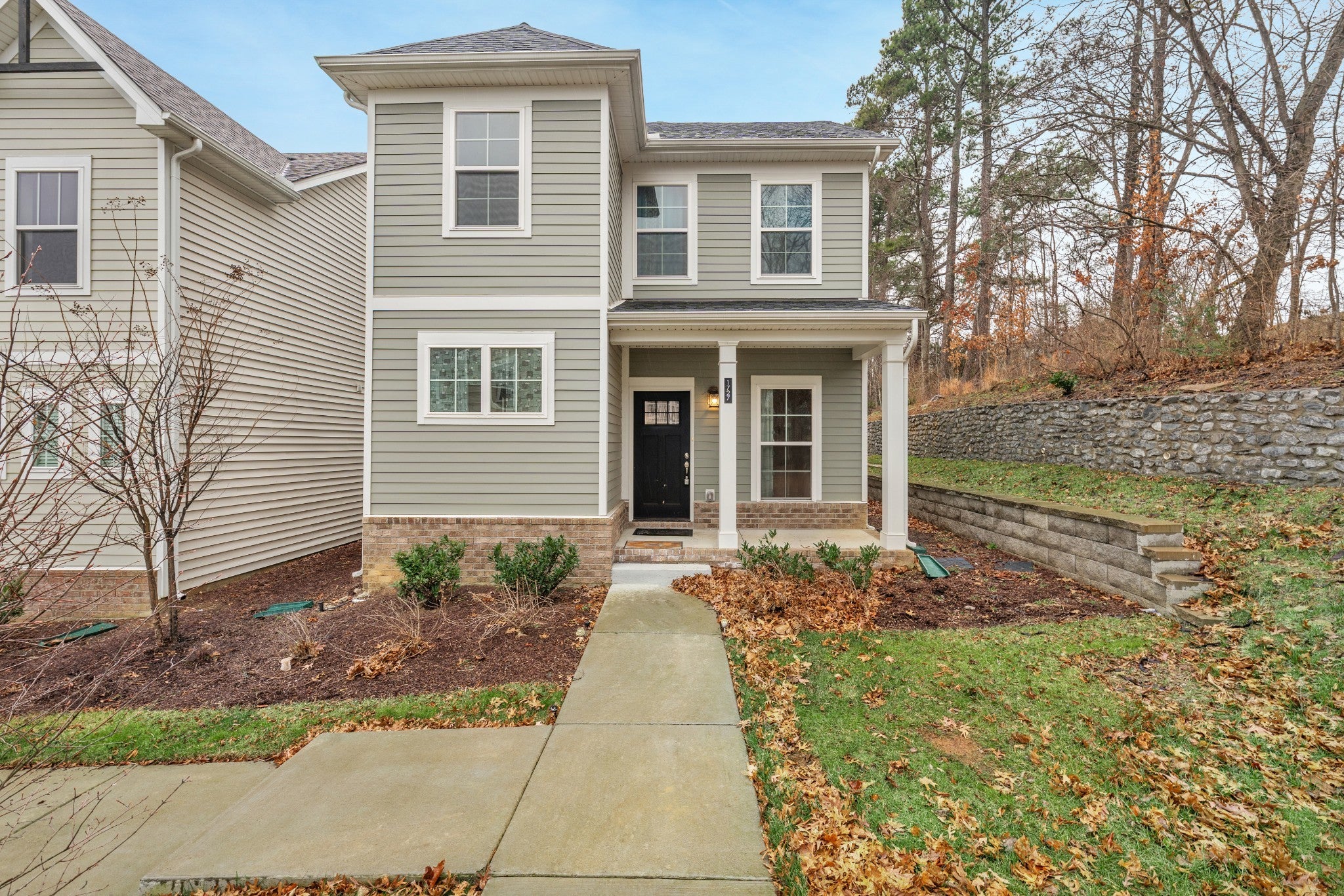 Photo of Listing #3051832