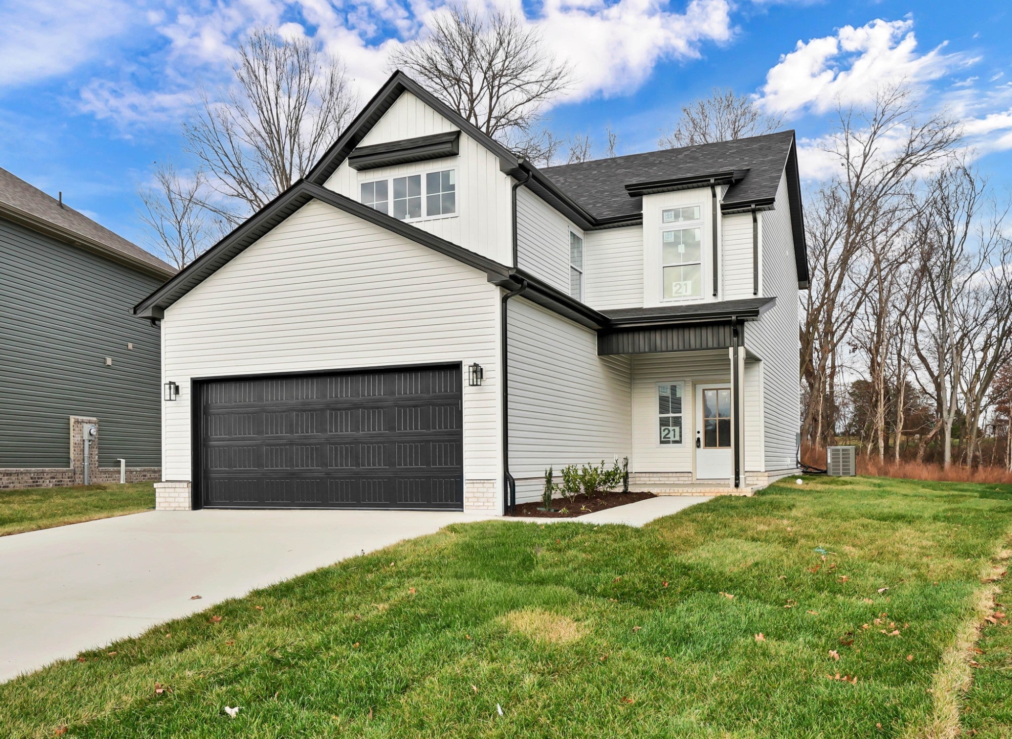 Photo of Listing #3051833