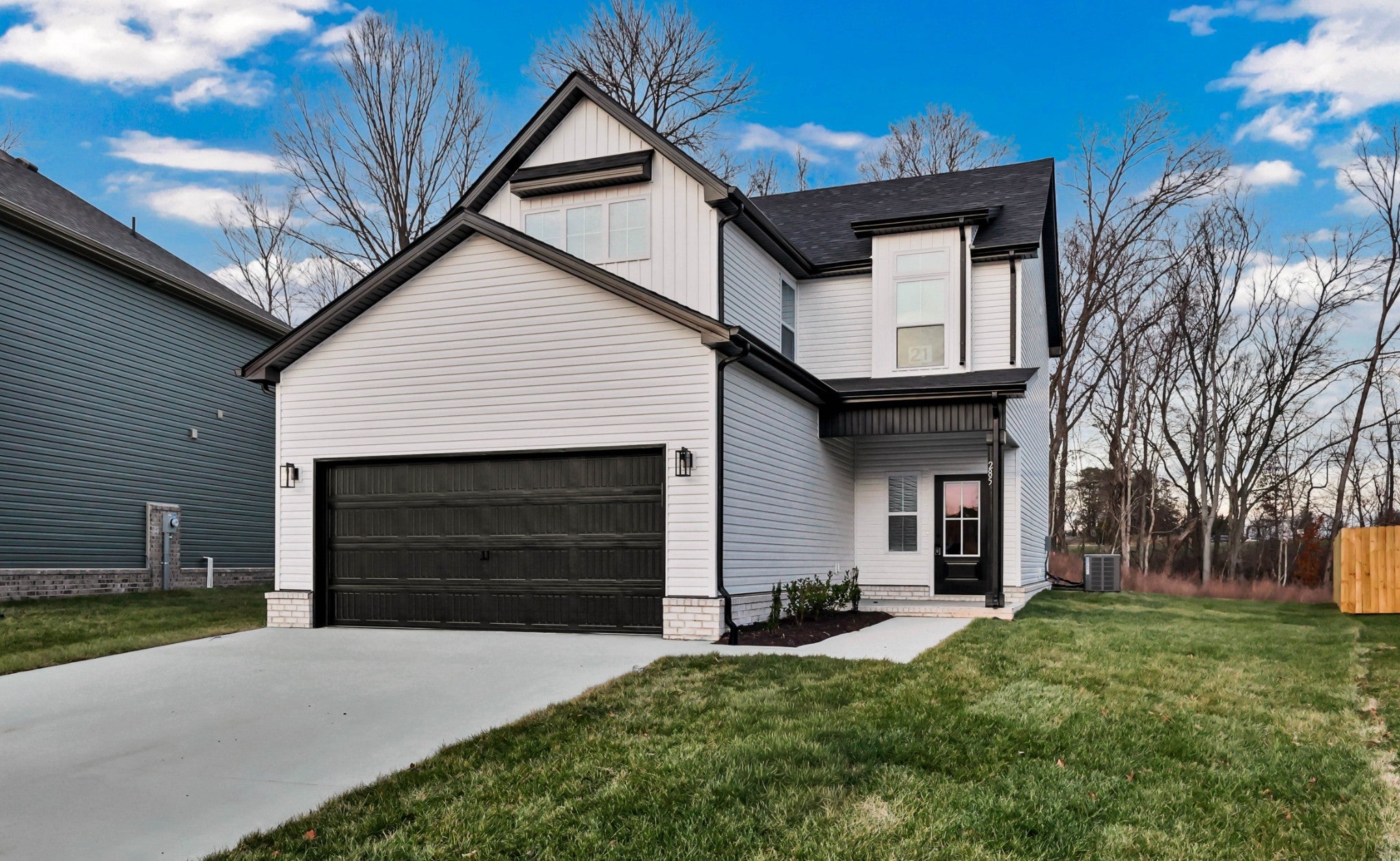 Photo of Listing #3051833