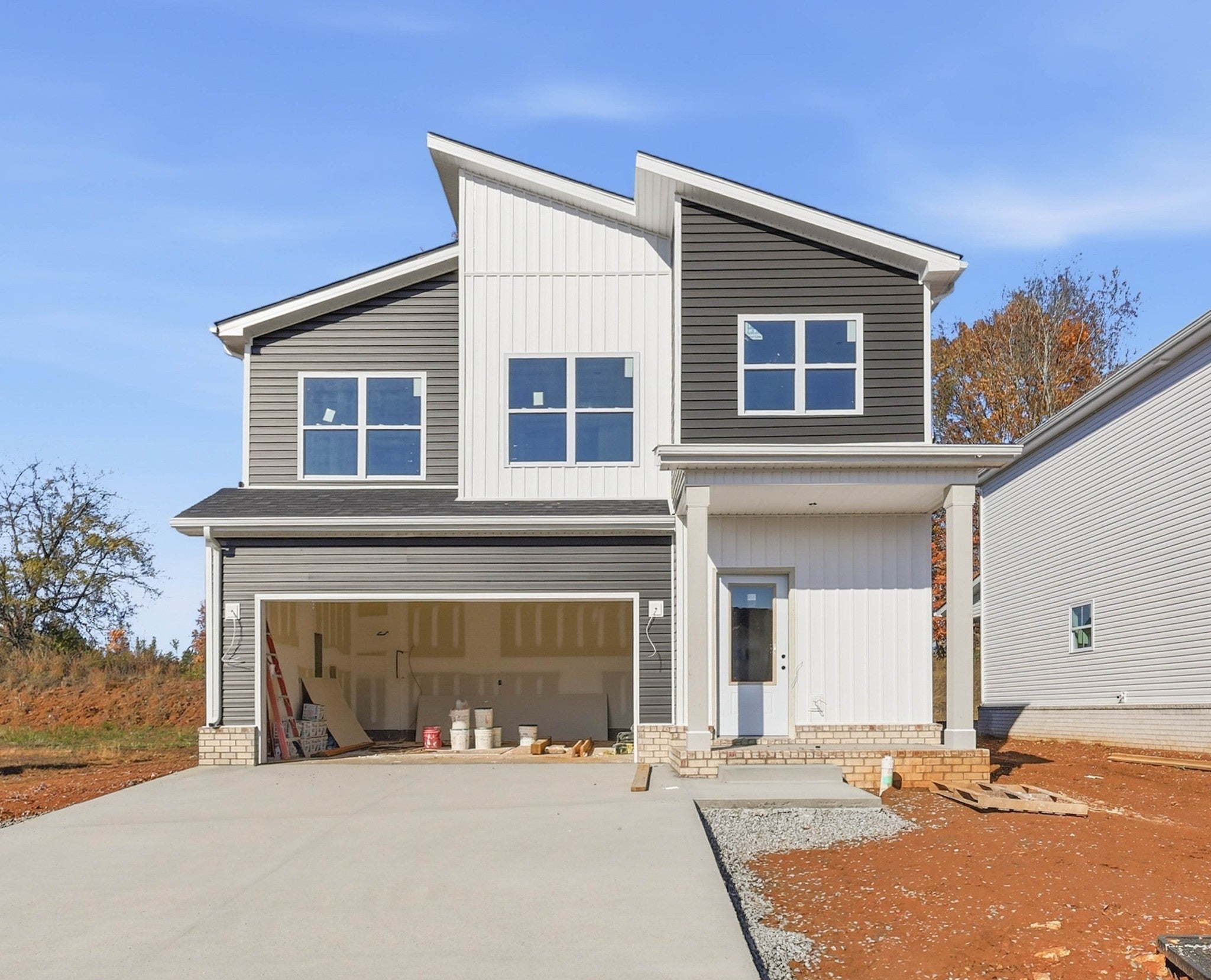 Photo of Listing #3051836