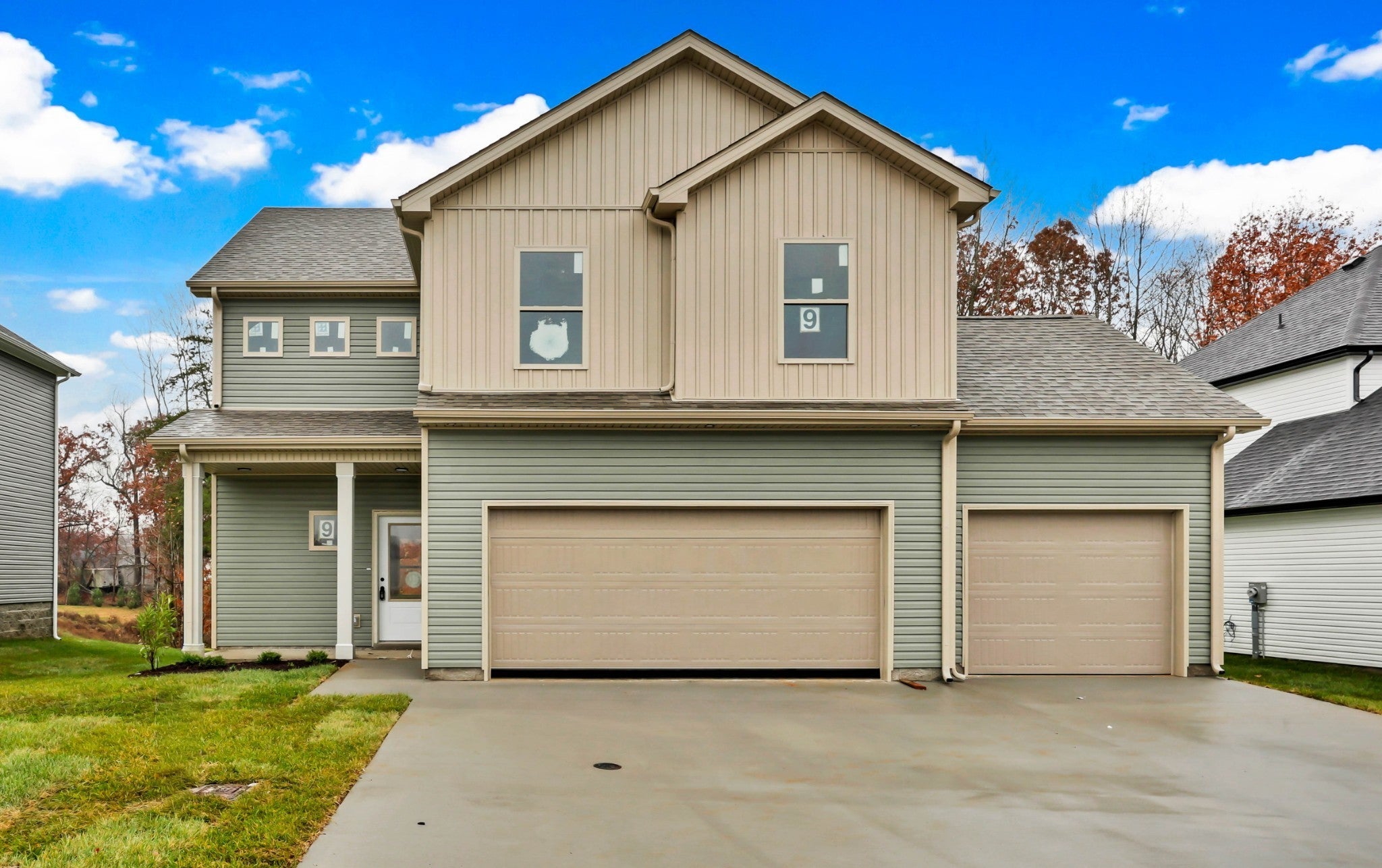 Photo of Listing #3051837