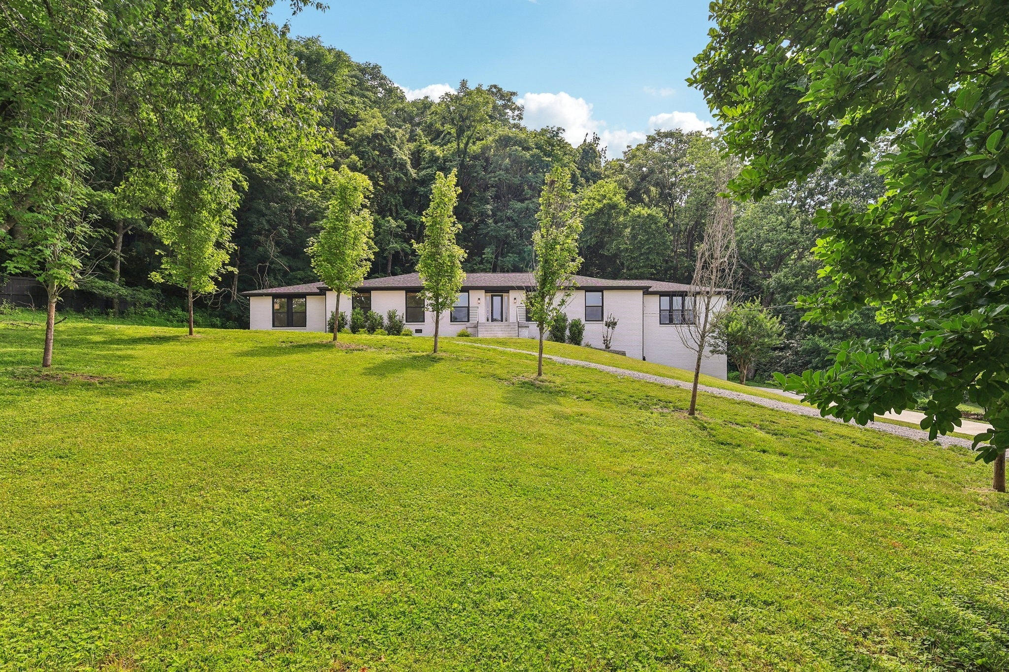 Photo of Listing #3051841