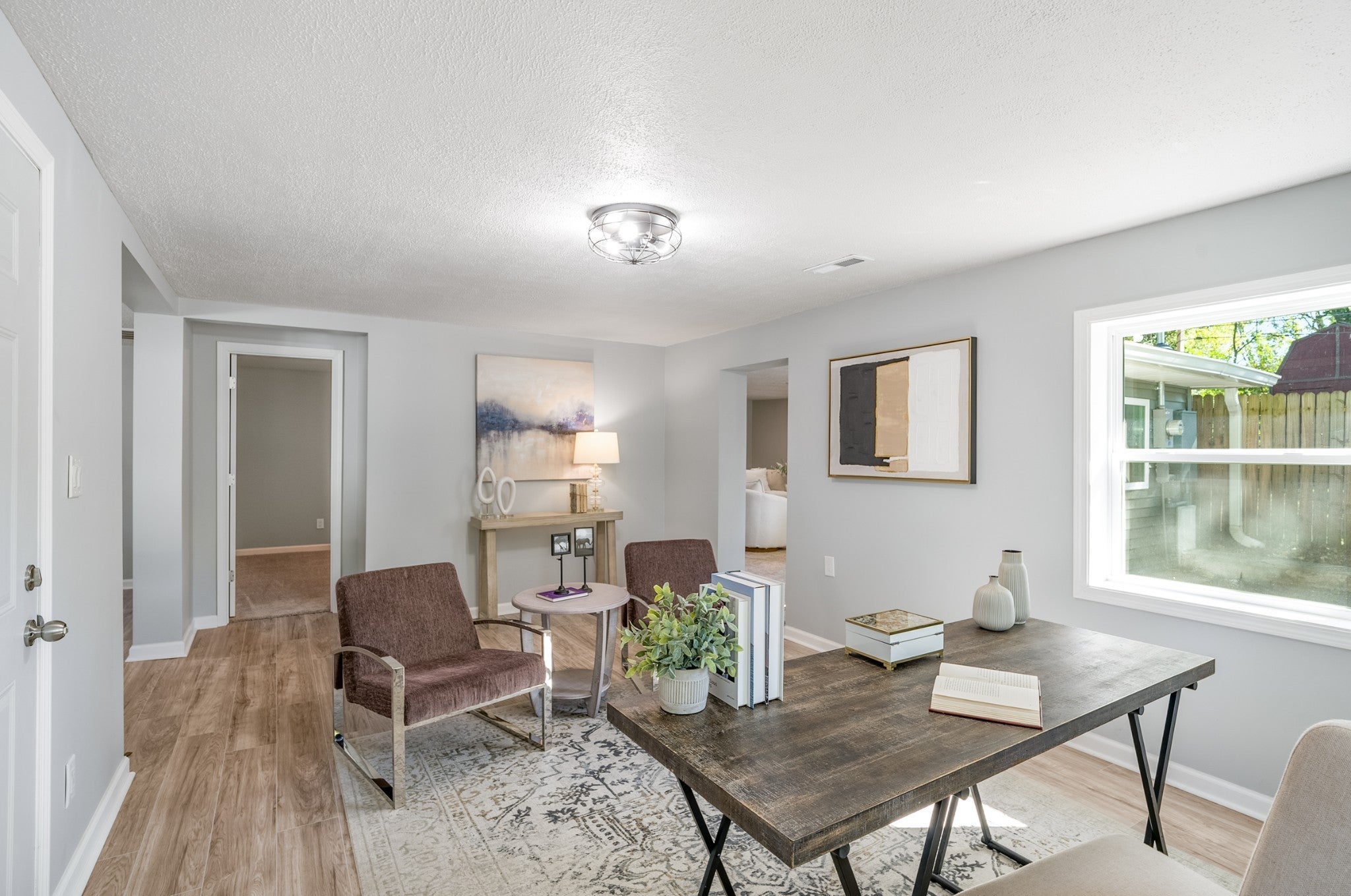 Photo of Listing #3051847