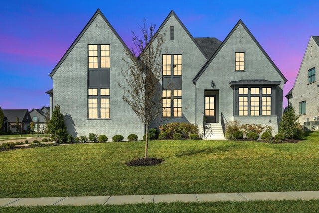 6043 Porters Union Way, Arrington