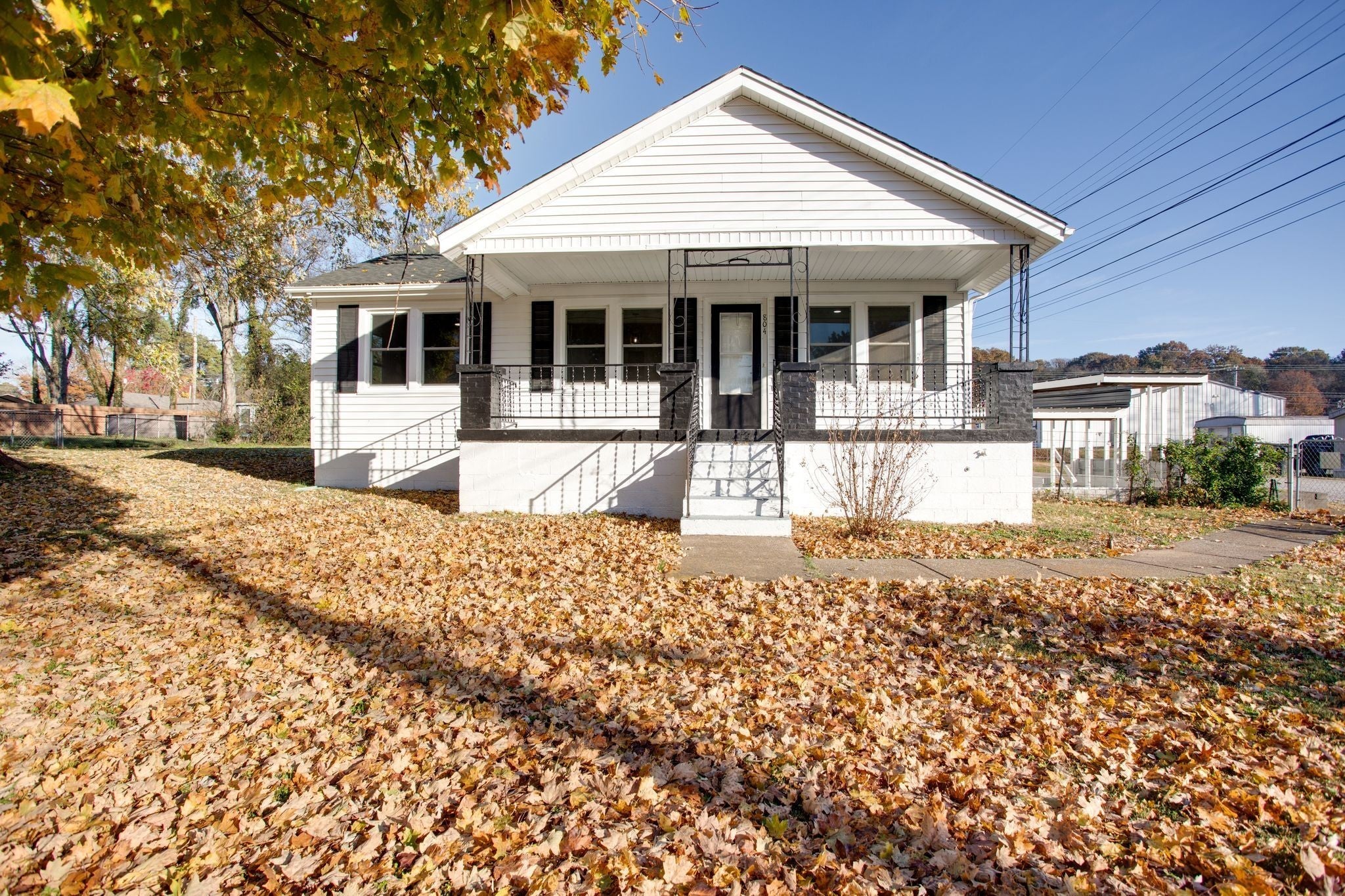 Photo of Listing #3051859