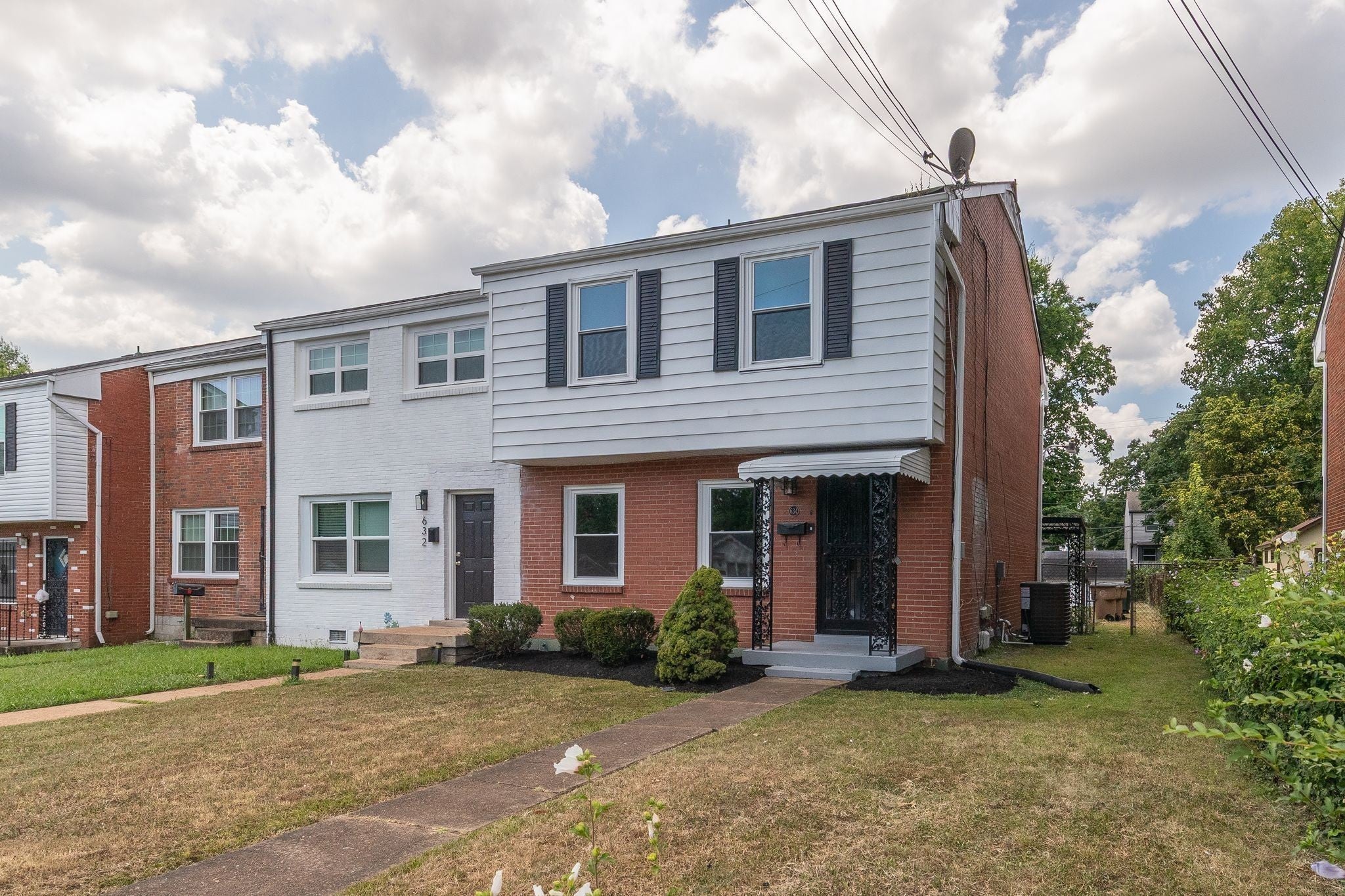 Photo of Listing #3051866